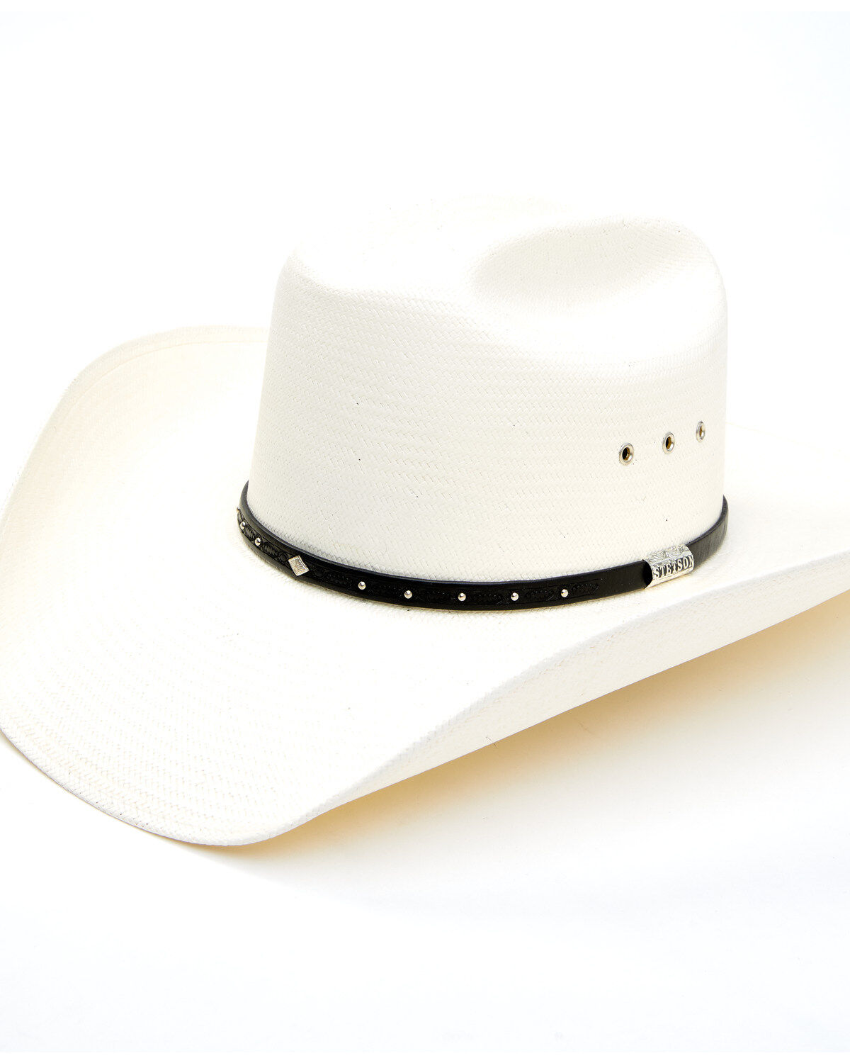 Stetson Hangerman Straw Cowboy Hat 1 118279-stetson-hangerman-straw-cowboy-hat-1.jpg