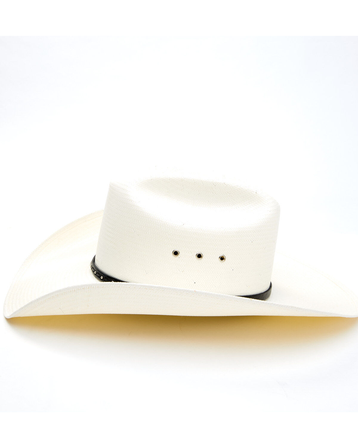 118279-stetson-hangerman-straw-cowboy-hat-1.jpg