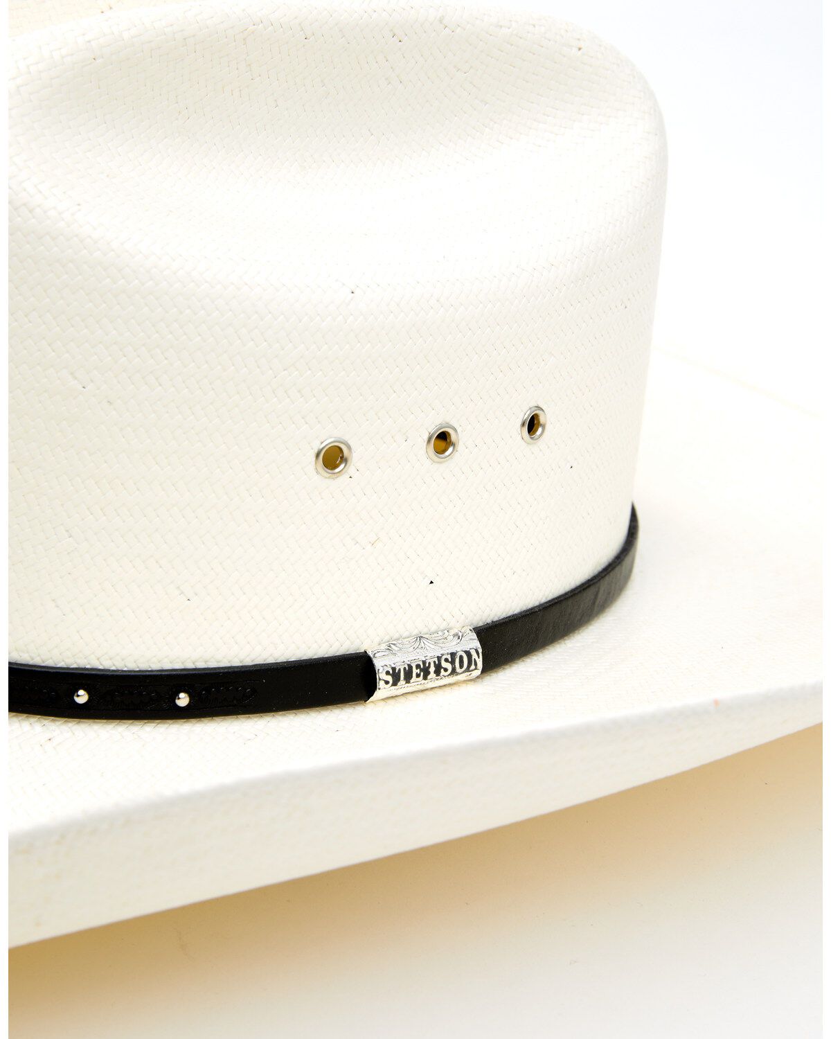 118279-stetson-hangerman-straw-cowboy-hat-1.jpg