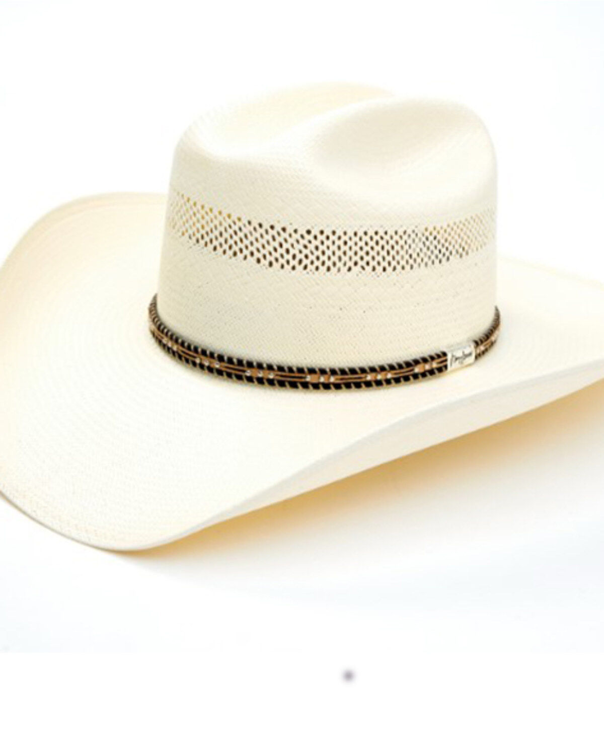Resistol Natural Saddlebrook 10X Straw Cowboy Hat 1 118317-resistol-natural-saddlebrook-10x-straw-cowboy-hat-1.jpg