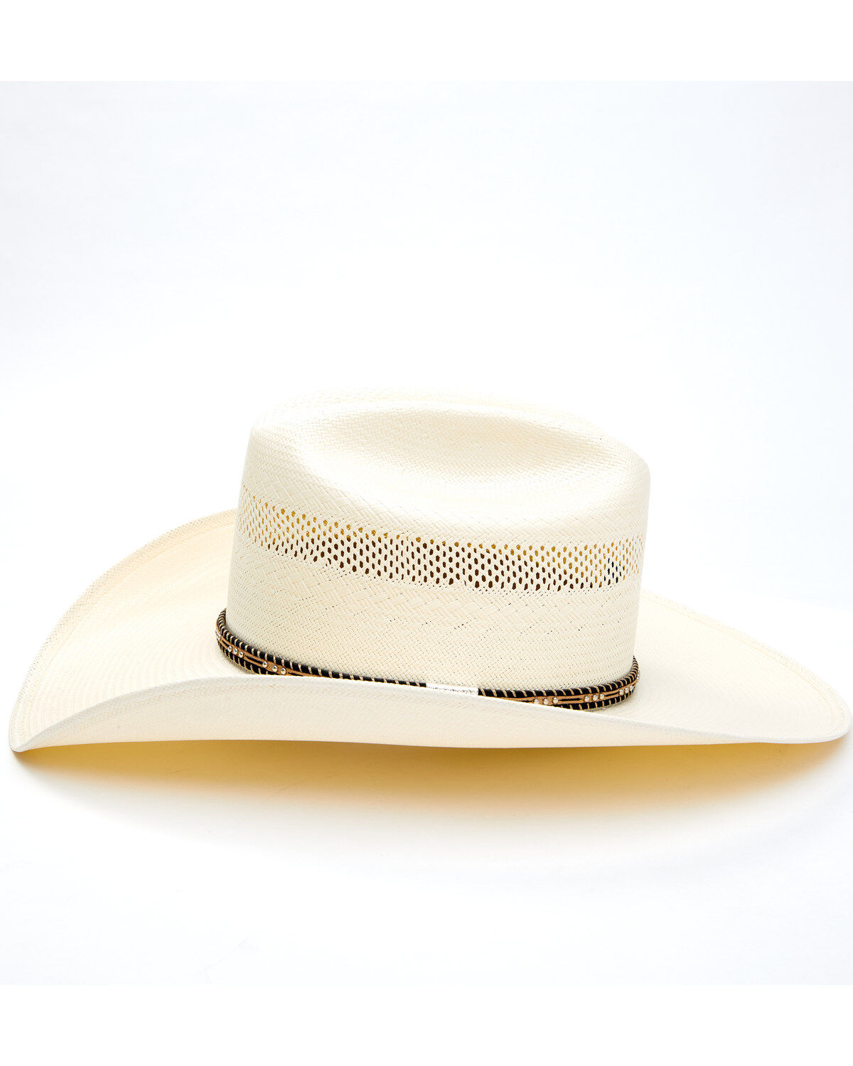 118317-resistol-natural-saddlebrook-10x-straw-cowboy-hat-1.jpg