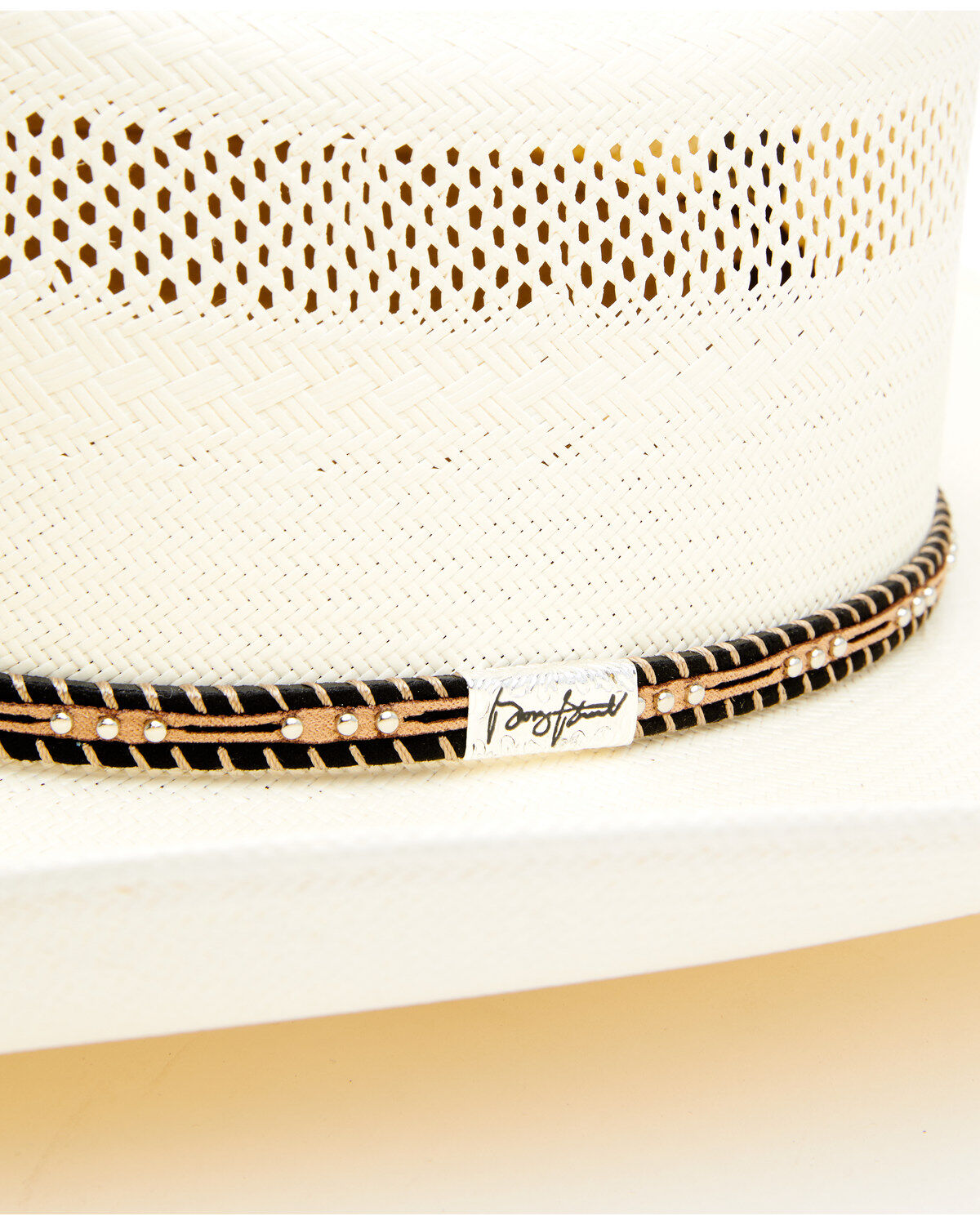 118317-resistol-natural-saddlebrook-10x-straw-cowboy-hat-1.jpg