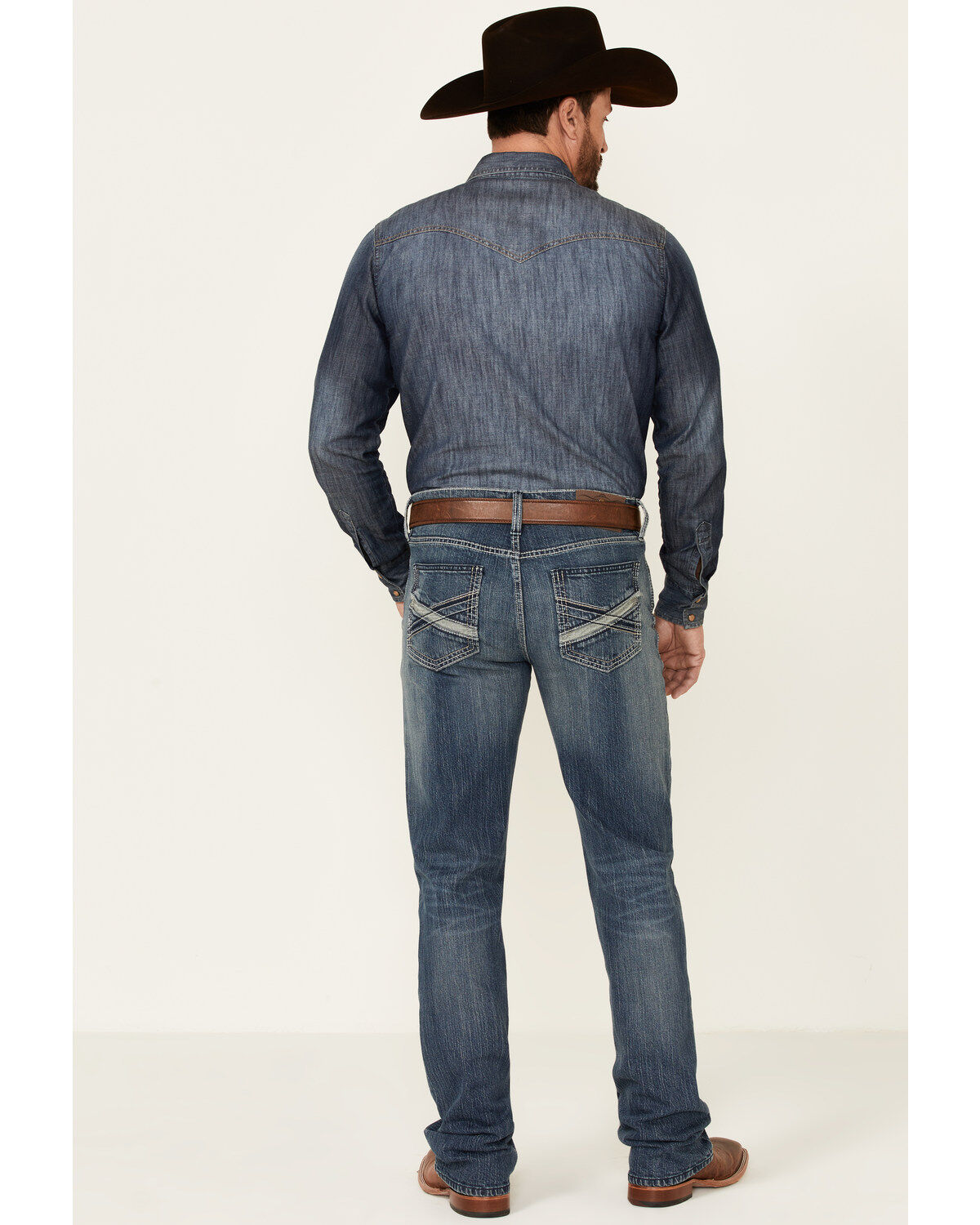 118394-cody-james-men-s-hide-out-med-stretch-stackable-straight-jeans-1.jpg
