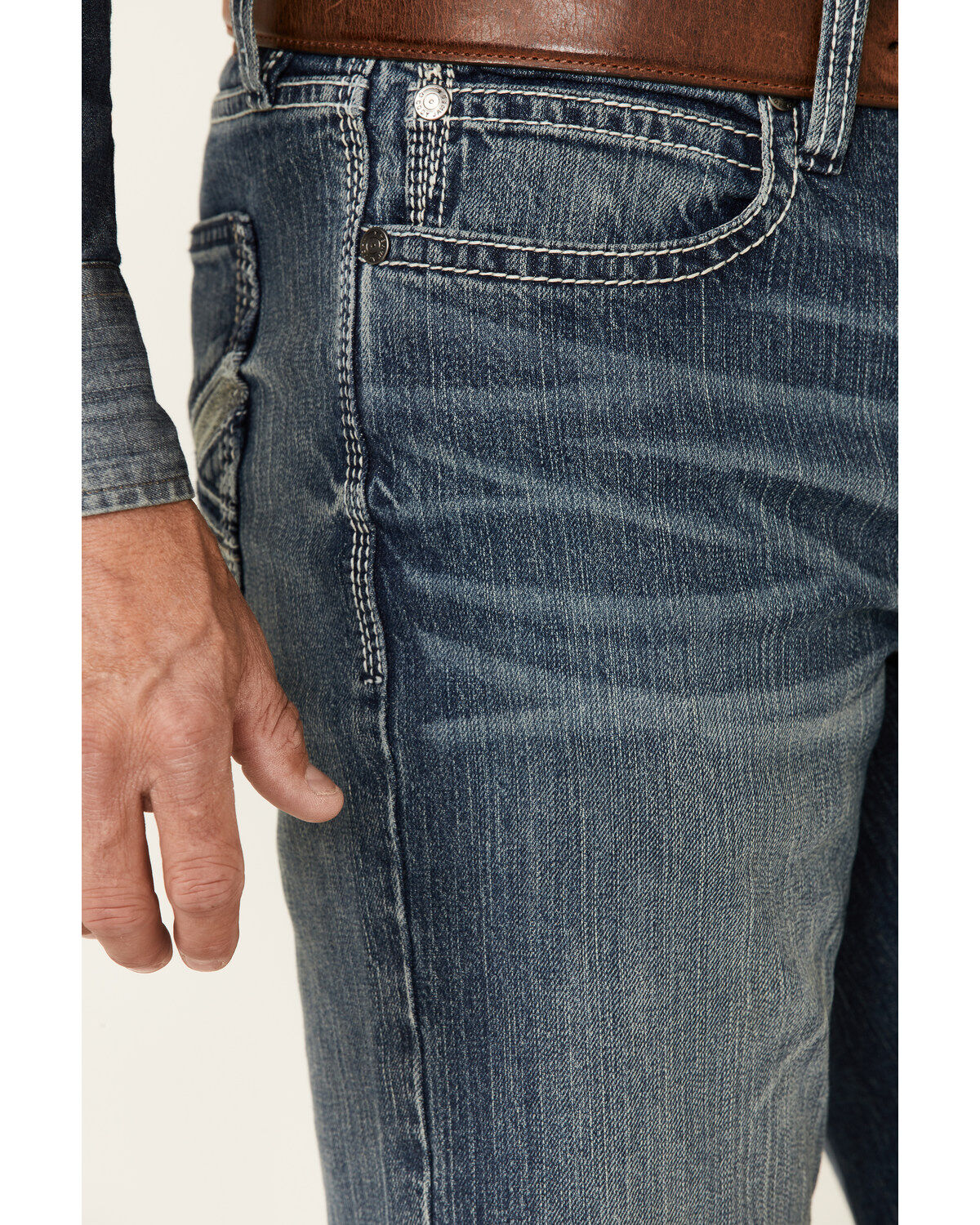 118394-cody-james-men-s-hide-out-med-stretch-stackable-straight-jeans-1.jpg