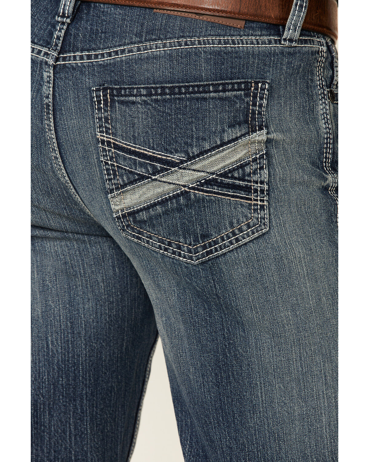 118394-cody-james-men-s-hide-out-med-stretch-stackable-straight-jeans-1.jpg