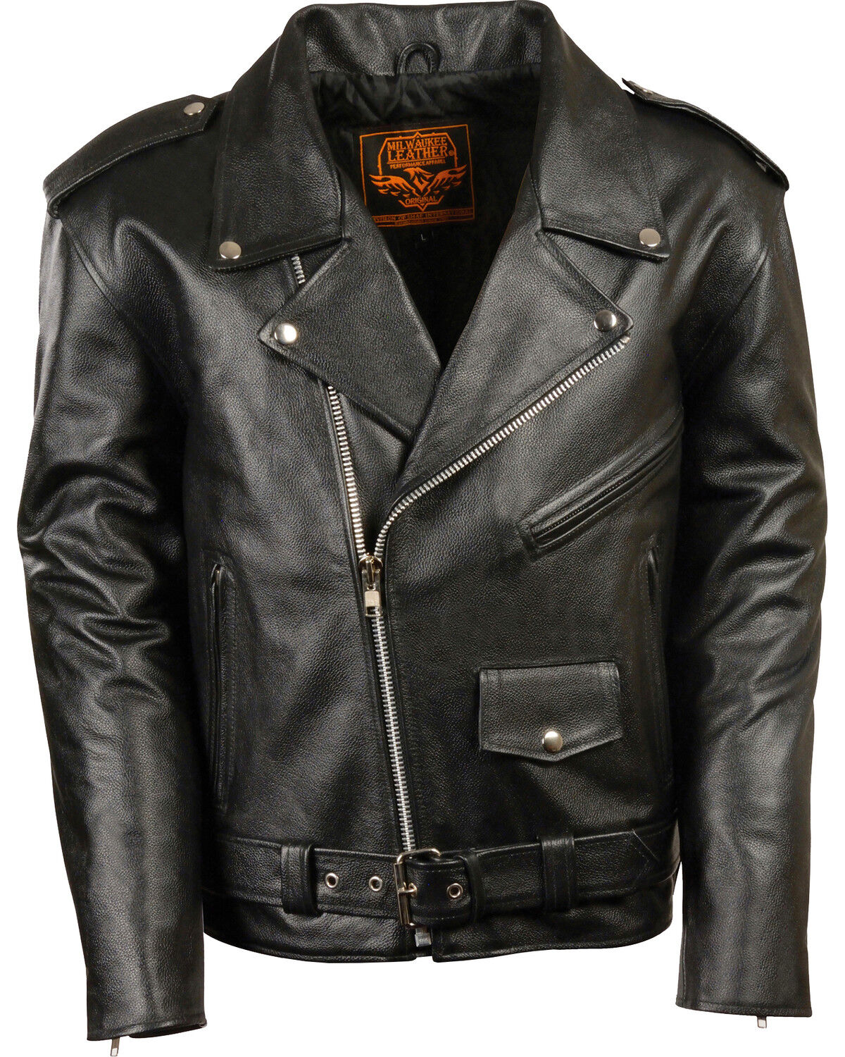 118440-milwaukee-leather-men-s-classic-police-style-m-c-jacket-big-3x-1.jpg
