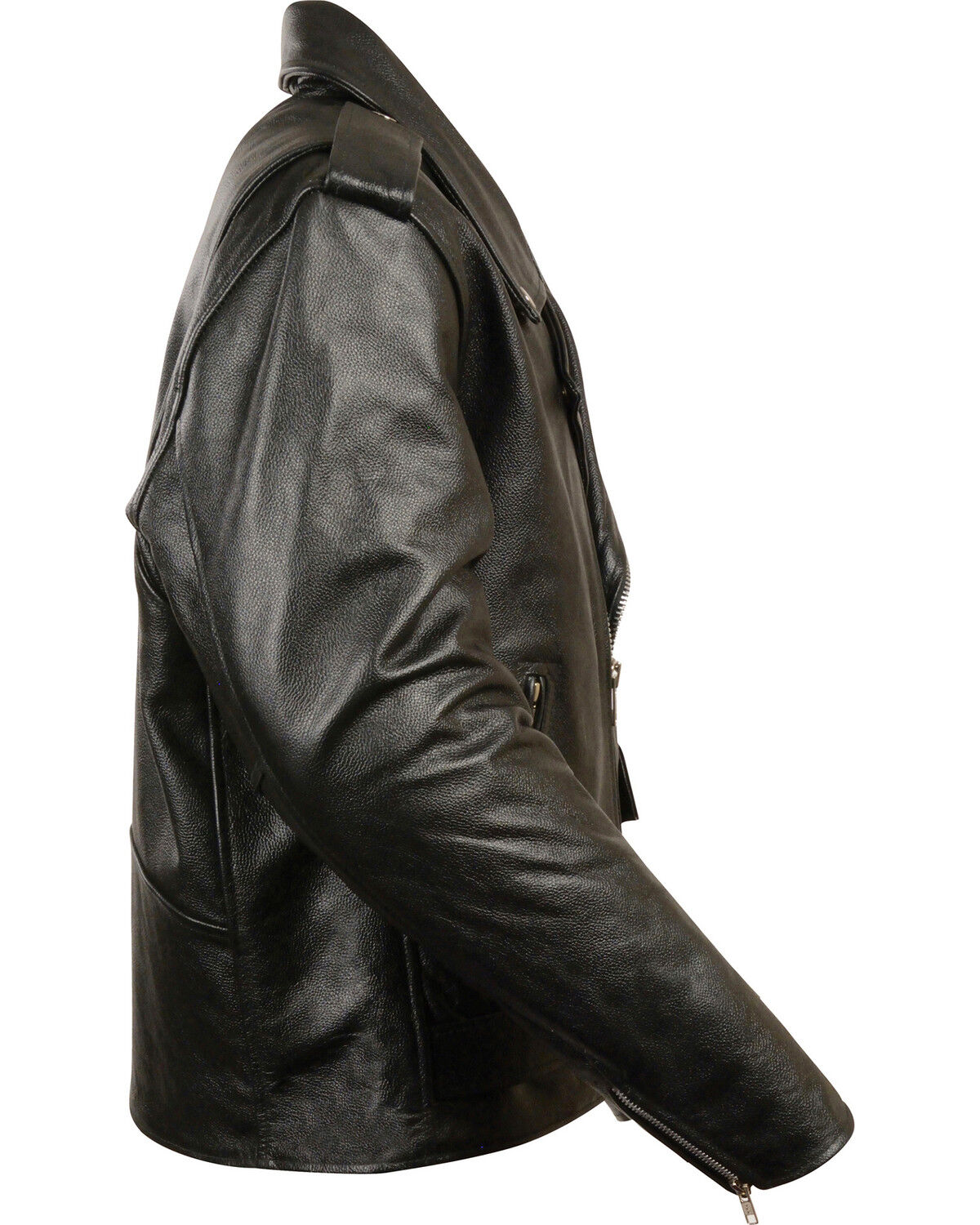 118440-milwaukee-leather-men-s-classic-police-style-m-c-jacket-big-3x-1.jpg