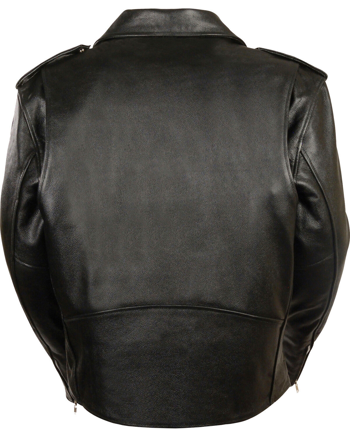 118440-milwaukee-leather-men-s-classic-police-style-m-c-jacket-big-3x-1.jpg
