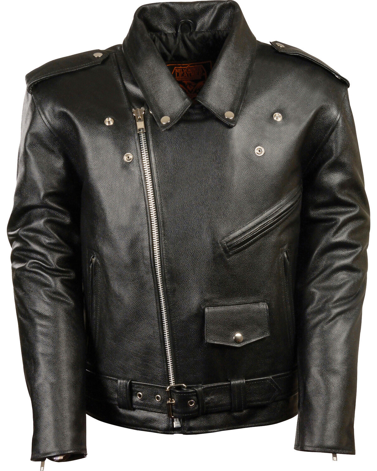 118440-milwaukee-leather-men-s-classic-police-style-m-c-jacket-big-3x-1.jpg