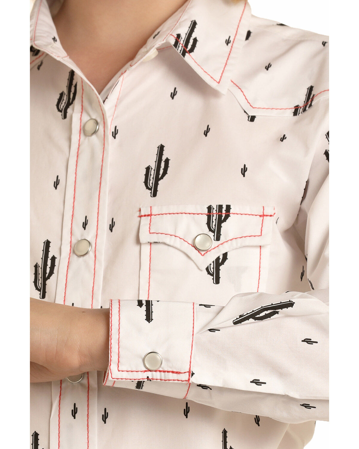 118447-panhandle-girls-cactus-print-long-sleeve-pearl-snap-western-shirt-1.jpg