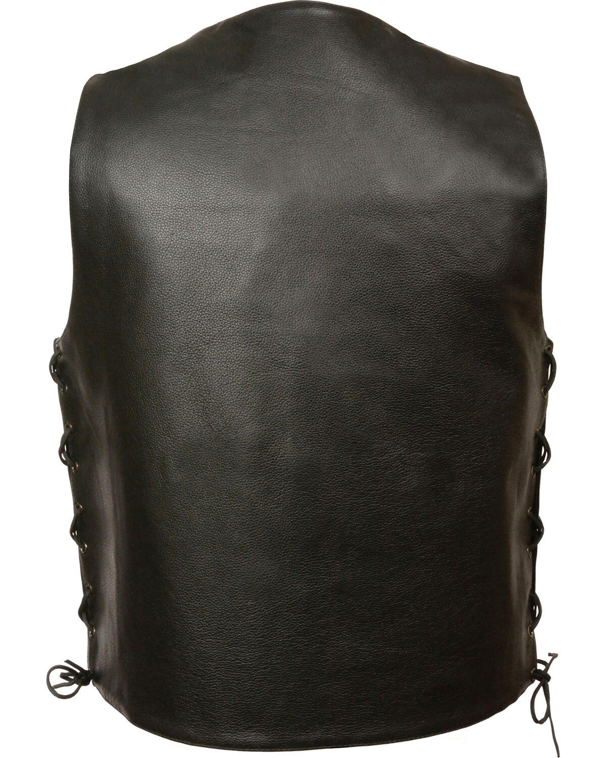 118529-milwaukee-leather-men-s-side-lace-vest-big-3x-1.jpg