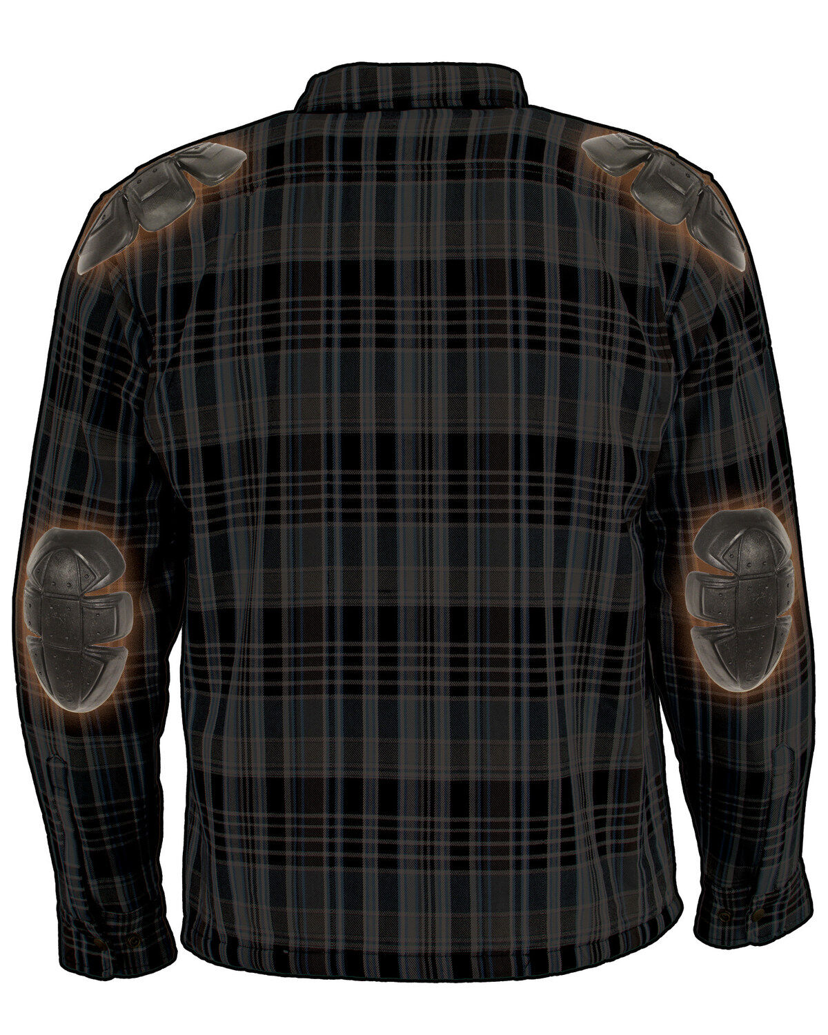 11855-milwaukee-performance-men-s-aramid-flannel-biker-jacket-3x-1.jpg