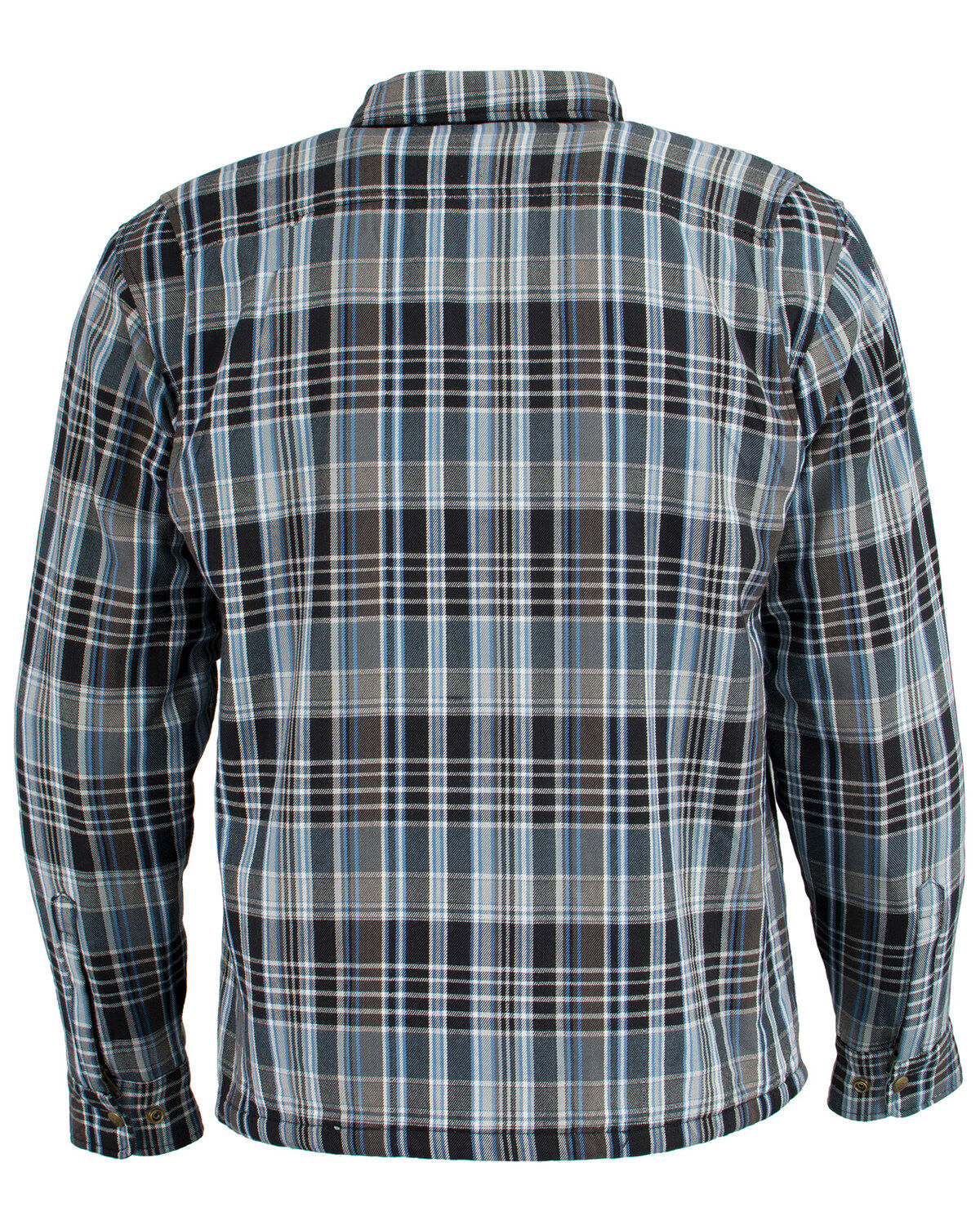 11855-milwaukee-performance-men-s-aramid-flannel-biker-jacket-3x-1.jpg