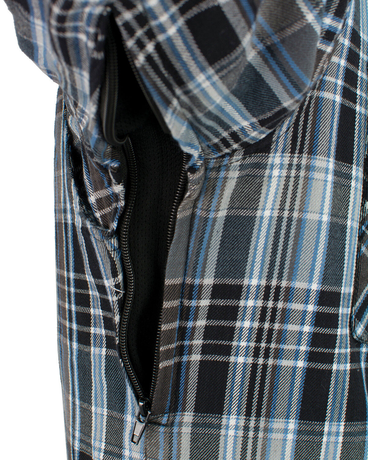 11855-milwaukee-performance-men-s-aramid-flannel-biker-jacket-3x-1.jpg