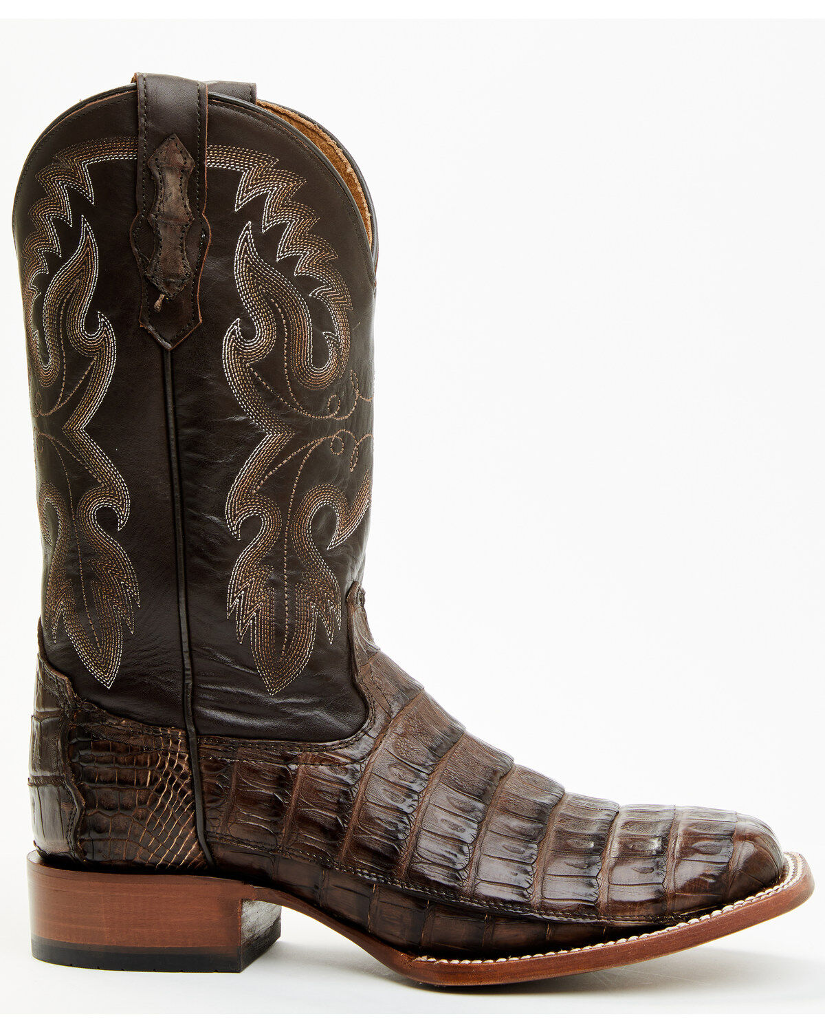 118553-cody-james-men-s-exotic-caiman-tail-skin-western-boots-broad-square-toe-1.jpg