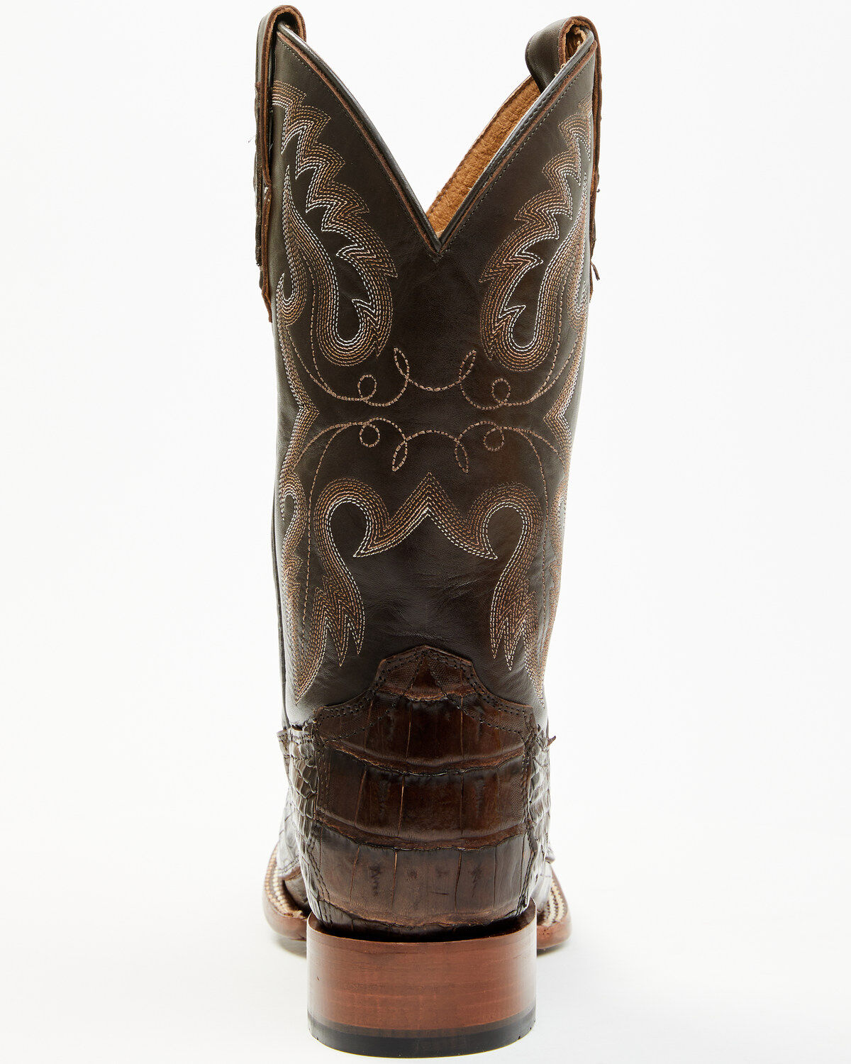118553-cody-james-men-s-exotic-caiman-tail-skin-western-boots-broad-square-toe-1.jpg