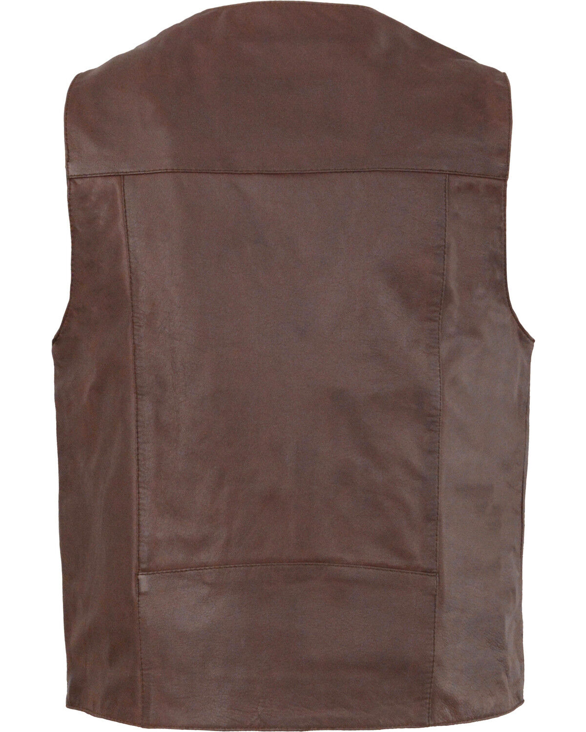 118597-milwaukee-leather-men-s-western-plain-side-vest-big-4x-1.jpg