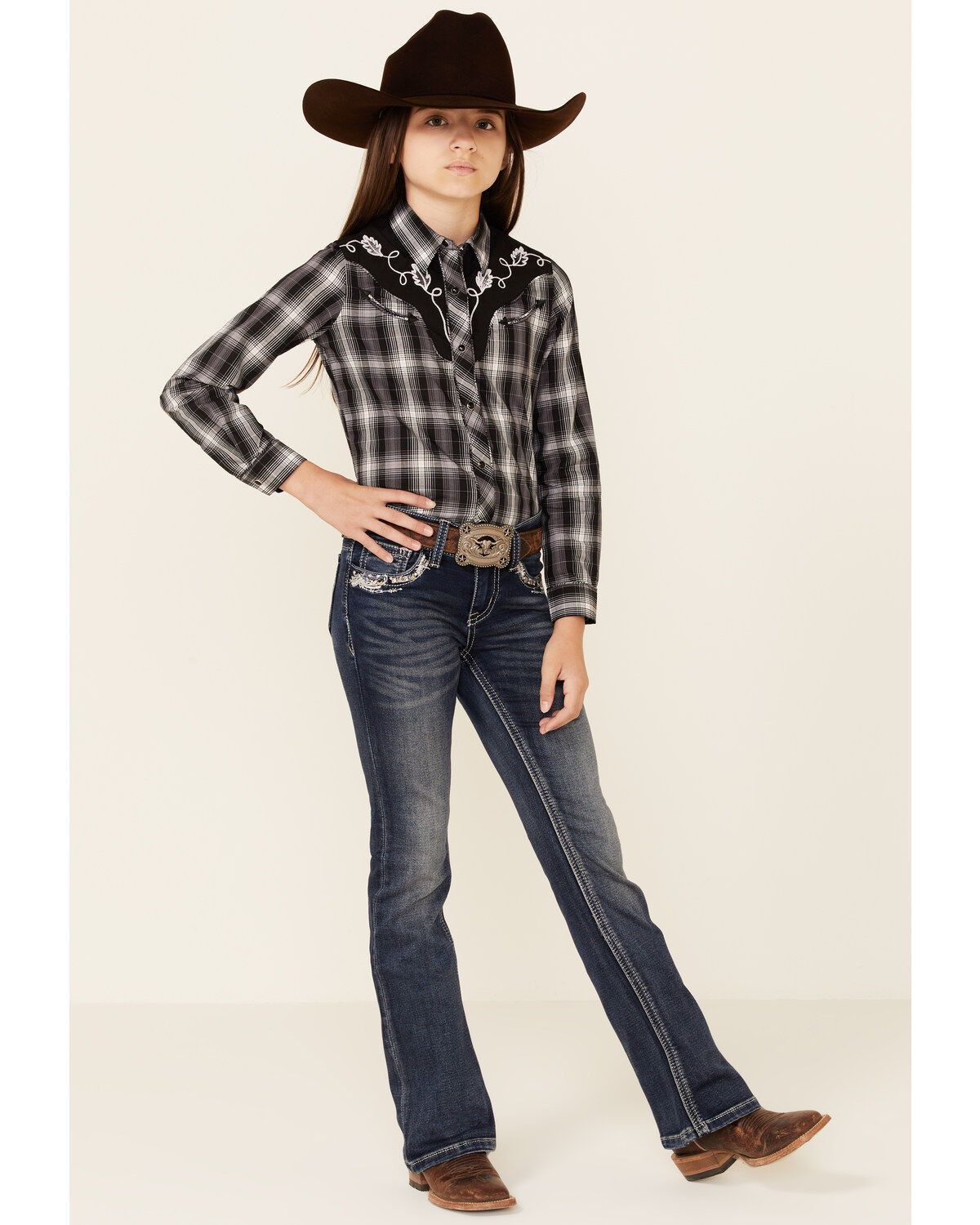 118797-roper-girls-plaid-print-fancy-applique-yoke-long-sleeve-snap-western-shirt-1.jpg