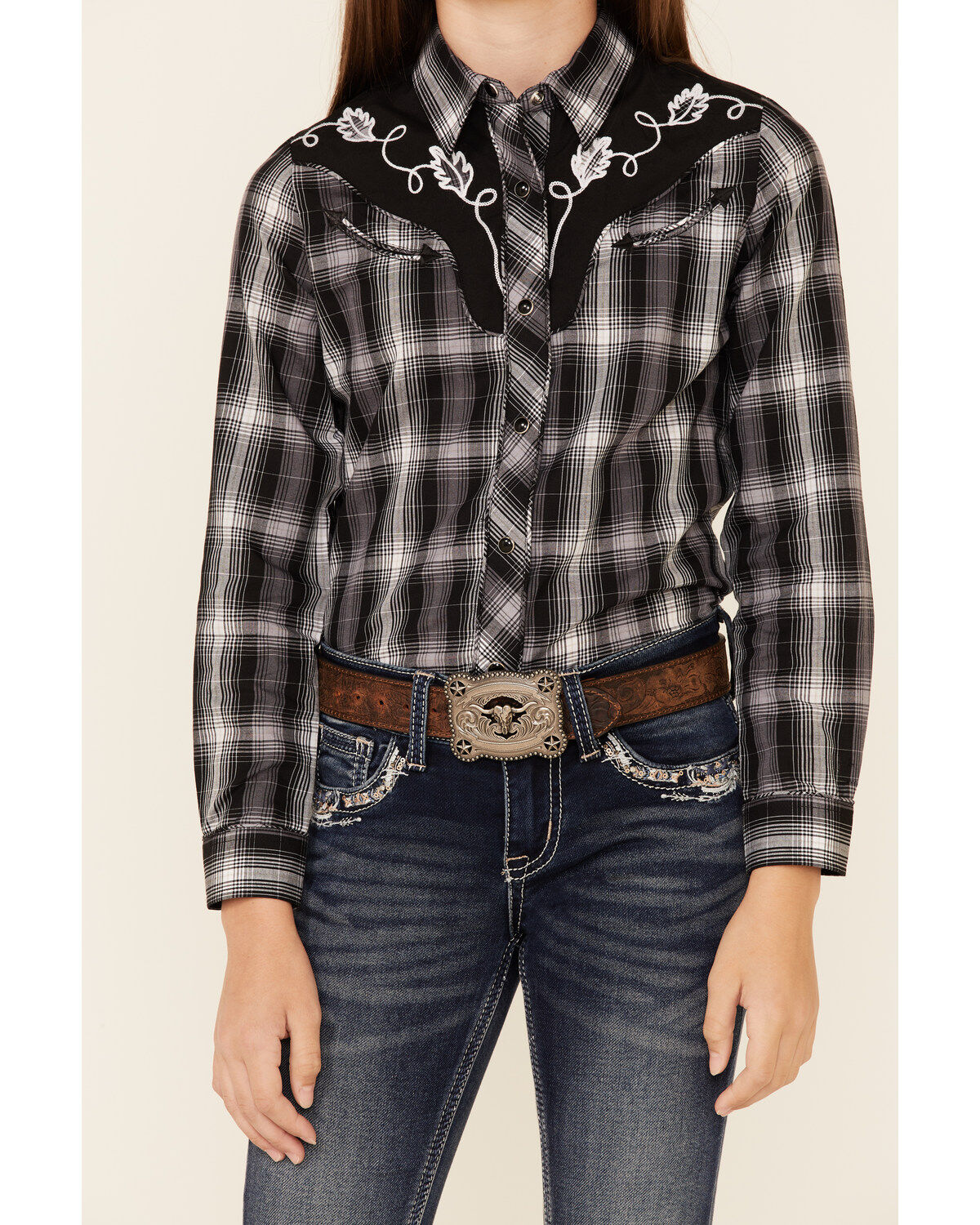 118797-roper-girls-plaid-print-fancy-applique-yoke-long-sleeve-snap-western-shirt-1.jpg