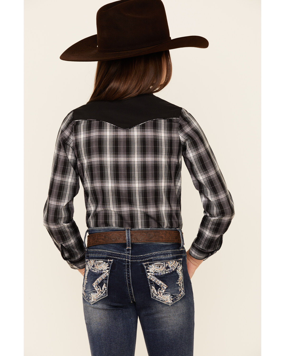 118797-roper-girls-plaid-print-fancy-applique-yoke-long-sleeve-snap-western-shirt-1.jpg