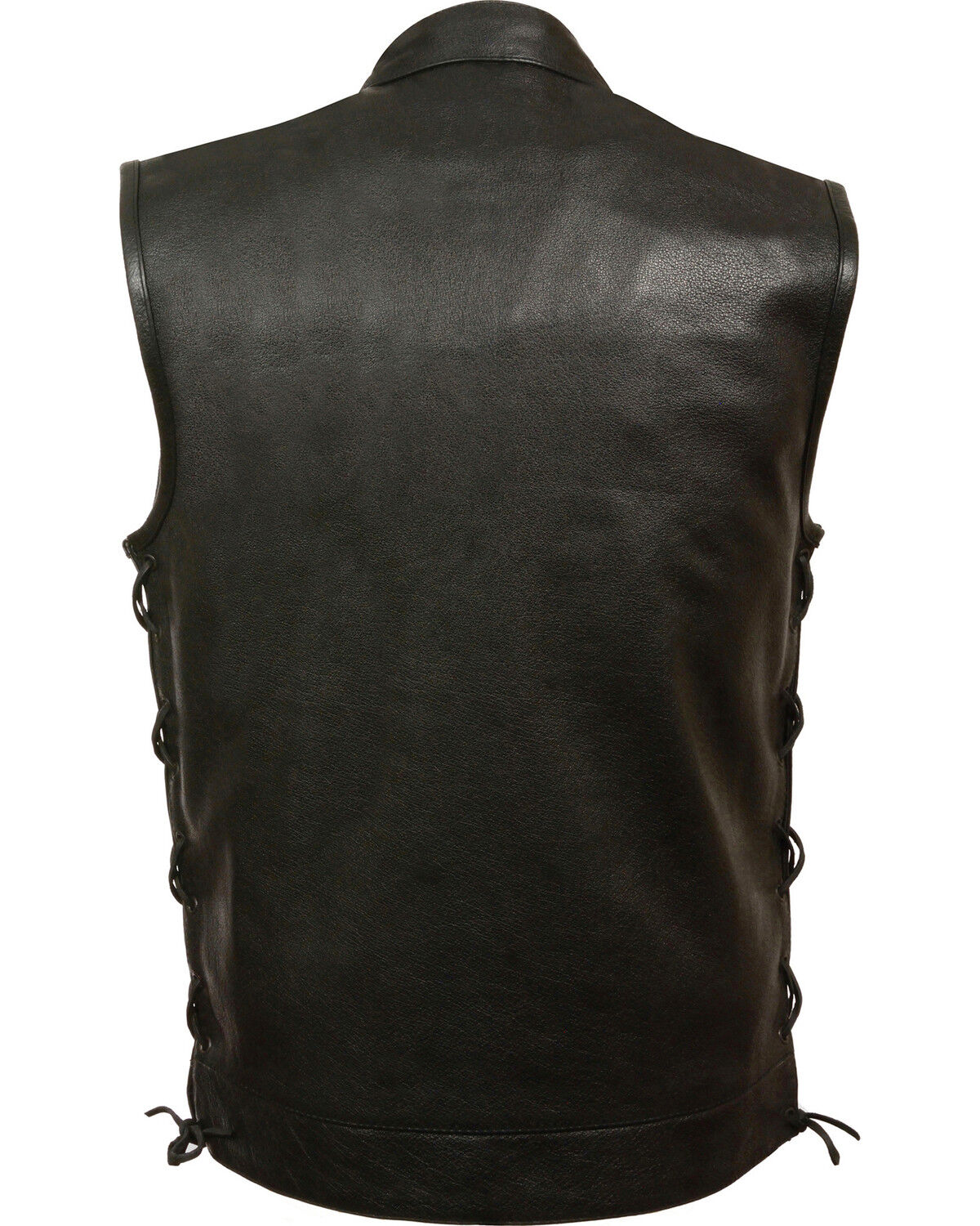 118803-milwaukee-leather-men-s-side-lace-snap-zip-front-club-style-vest-big-4x-1.jpg