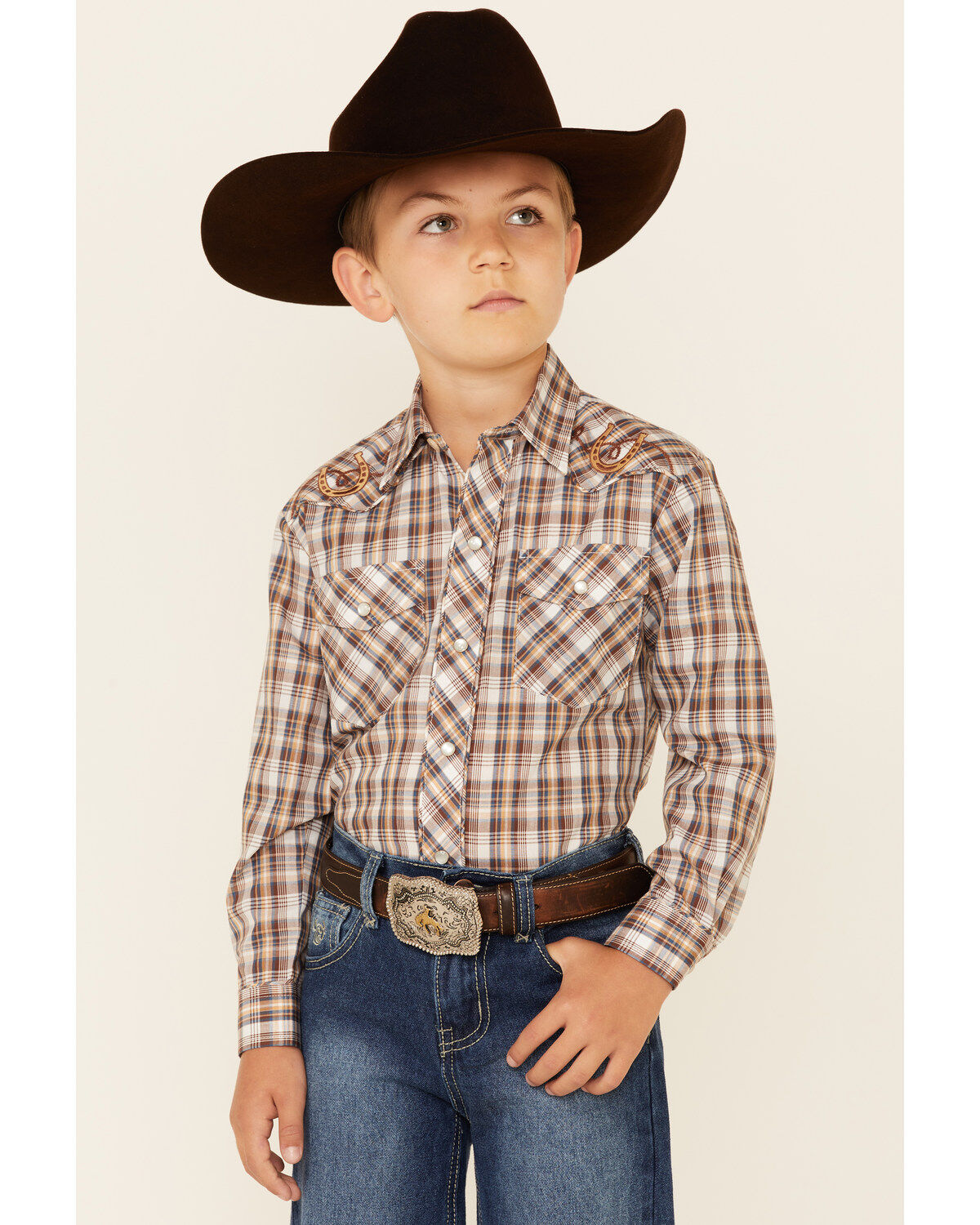 118811-roper-boys-plaid-long-sleeve-pearl-snap-western-shirt-1.jpg