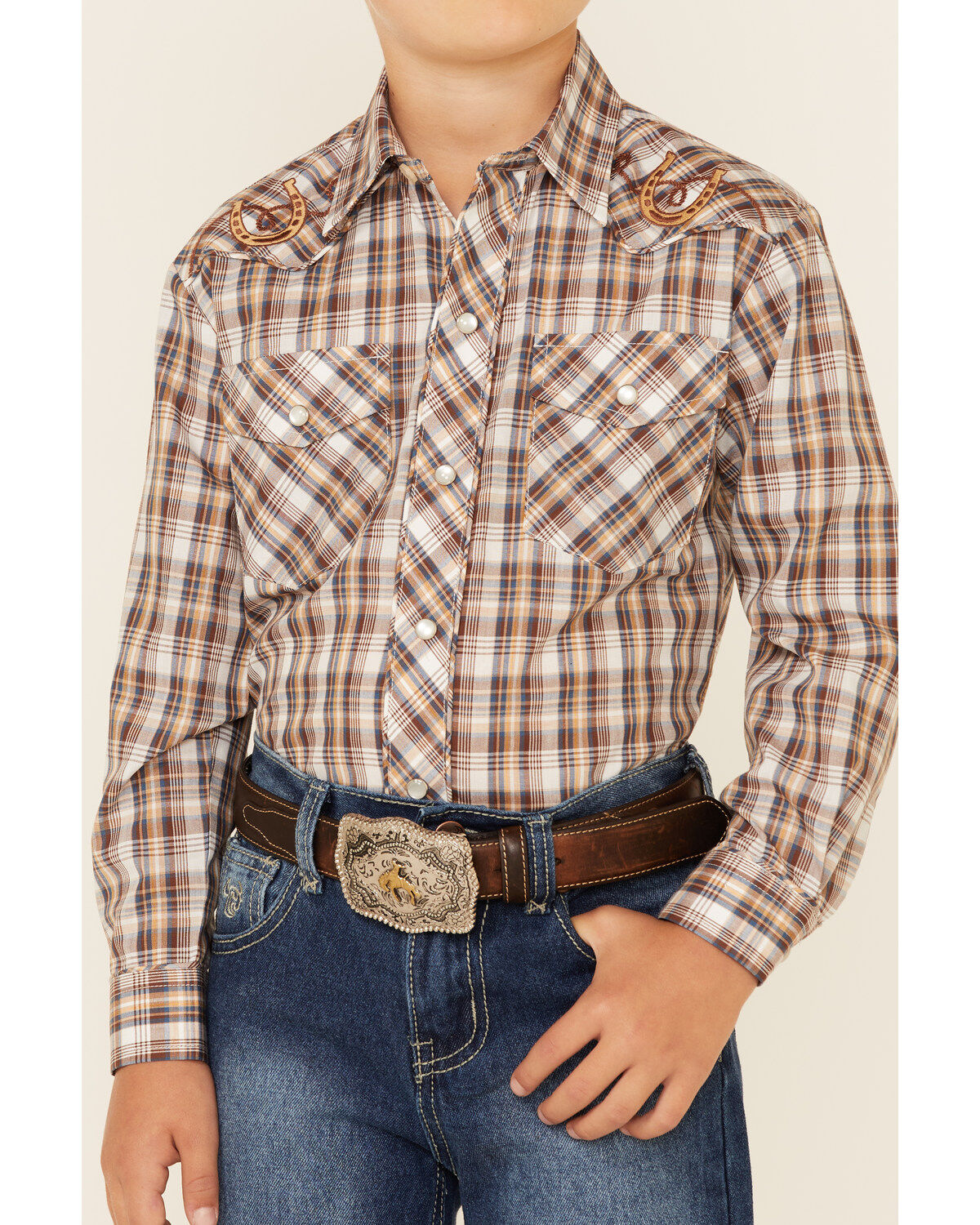 118811-roper-boys-plaid-long-sleeve-pearl-snap-western-shirt-1.jpg