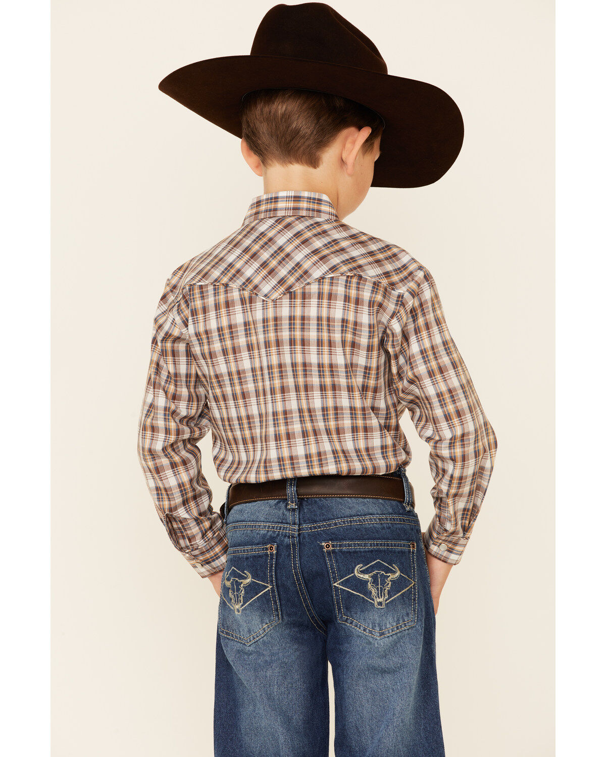 118811-roper-boys-plaid-long-sleeve-pearl-snap-western-shirt-1.jpg