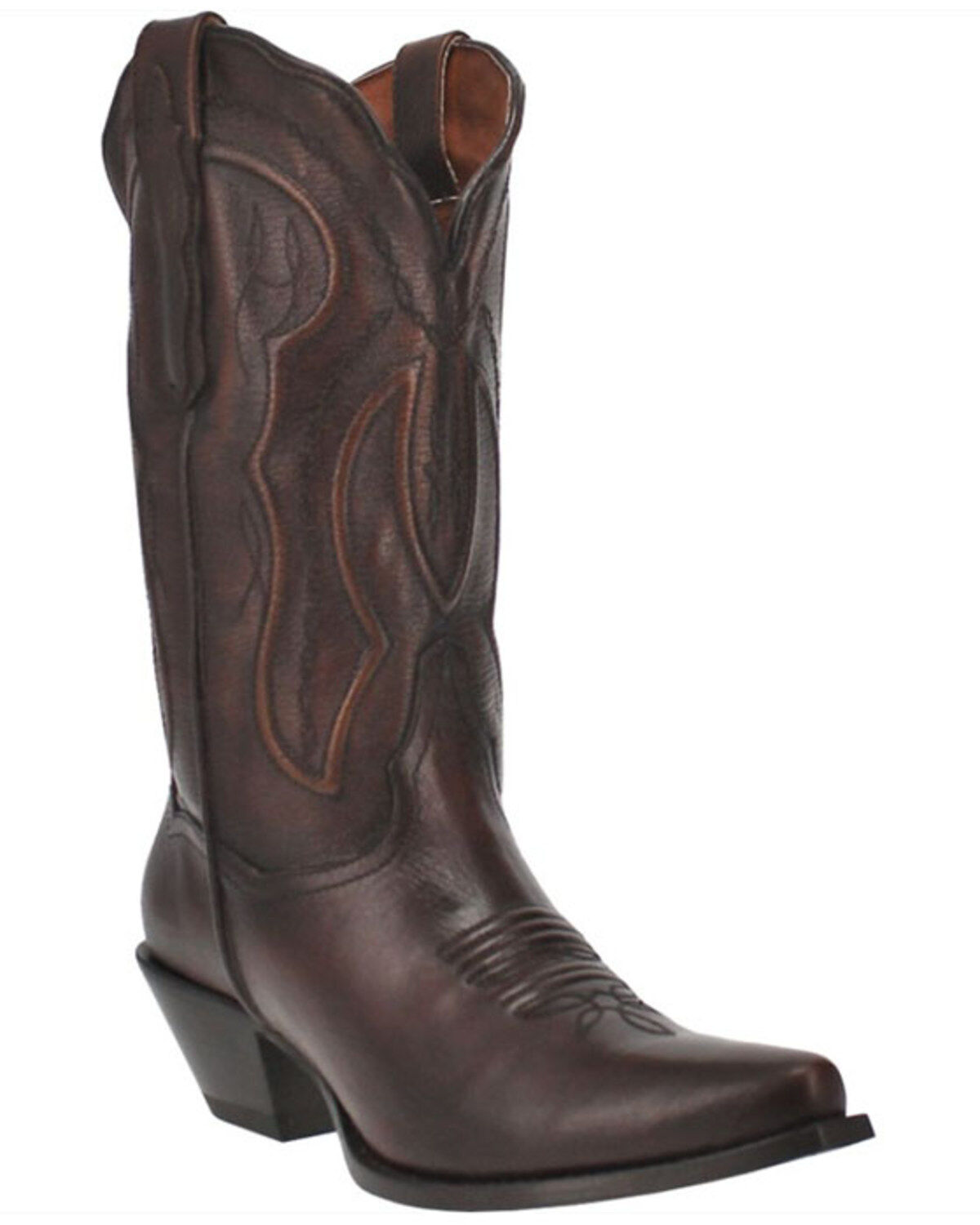 Dan Post Women's Mataya Western Boots - Snip Toe 1 118823-dan-post-women-s-mataya-western-boots-snip-toe-1.jpg