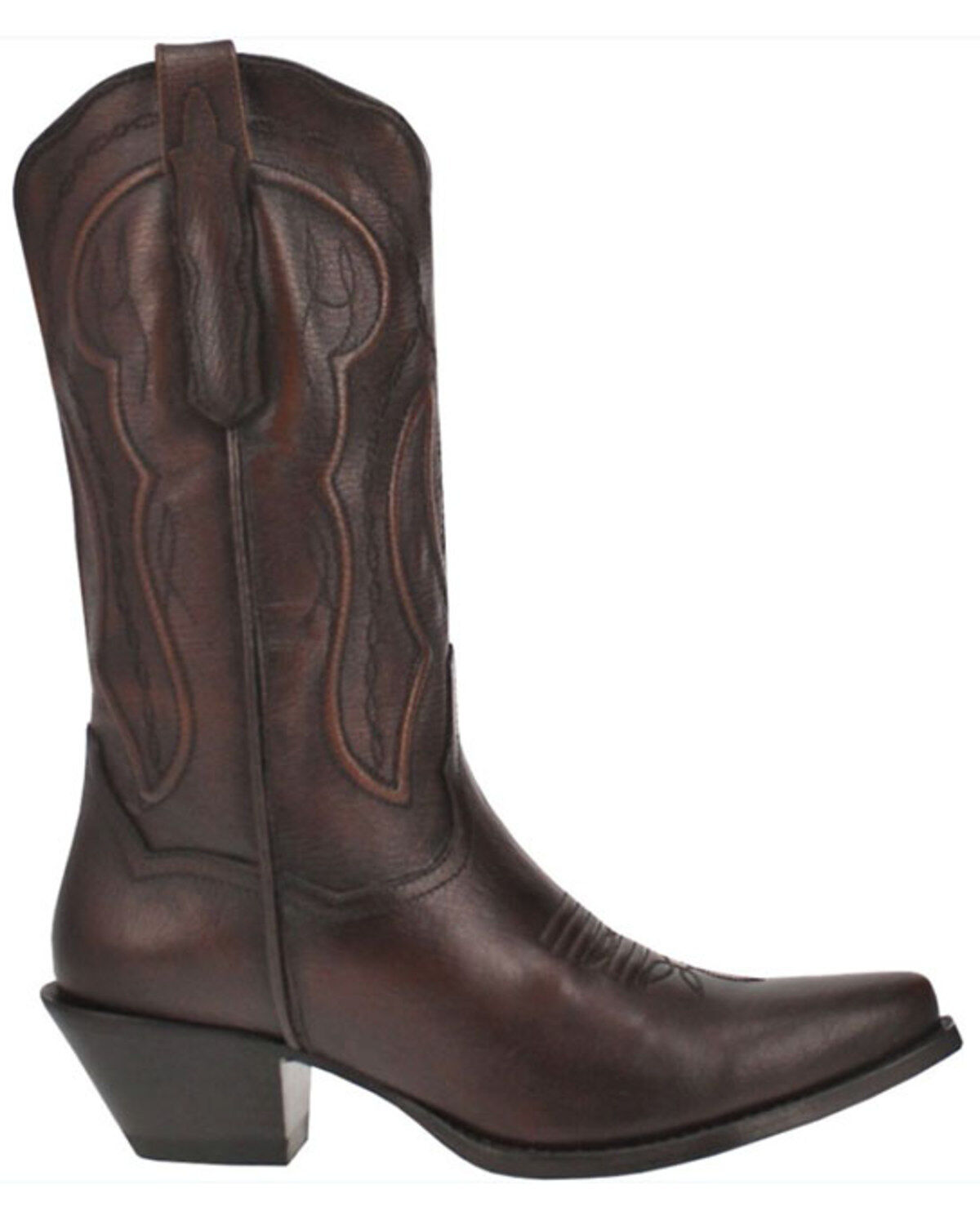 118823-dan-post-women-s-mataya-western-boots-snip-toe-1.jpg