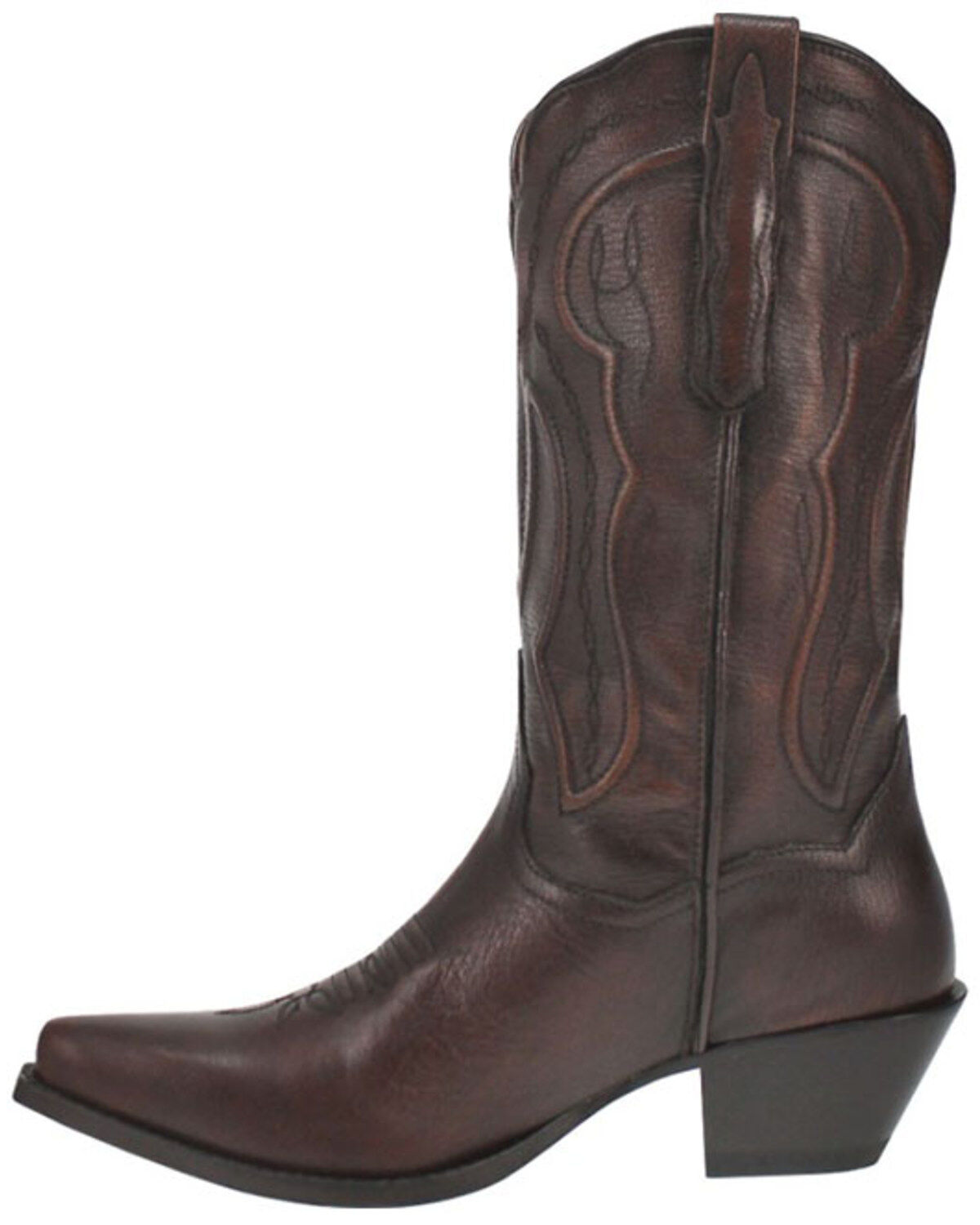 118823-dan-post-women-s-mataya-western-boots-snip-toe-1.jpg