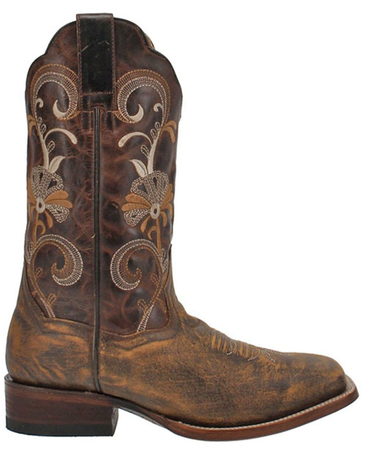 118844-dan-post-women-s-sabina-western-boots-broad-square-toe-1.jpg