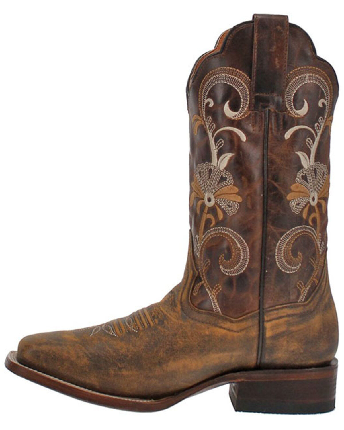 118844-dan-post-women-s-sabina-western-boots-broad-square-toe-1.jpg