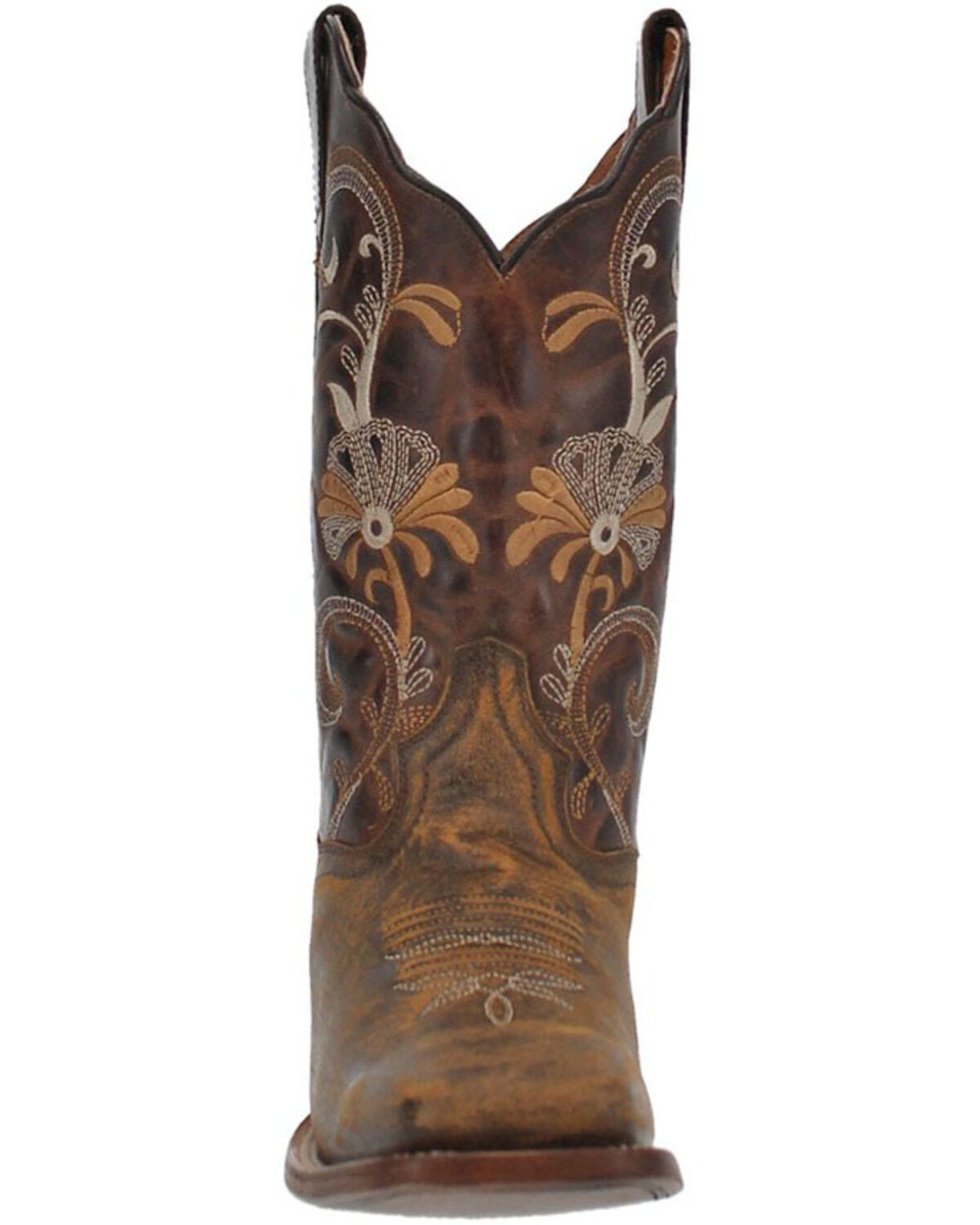 118844-dan-post-women-s-sabina-western-boots-broad-square-toe-1.jpg