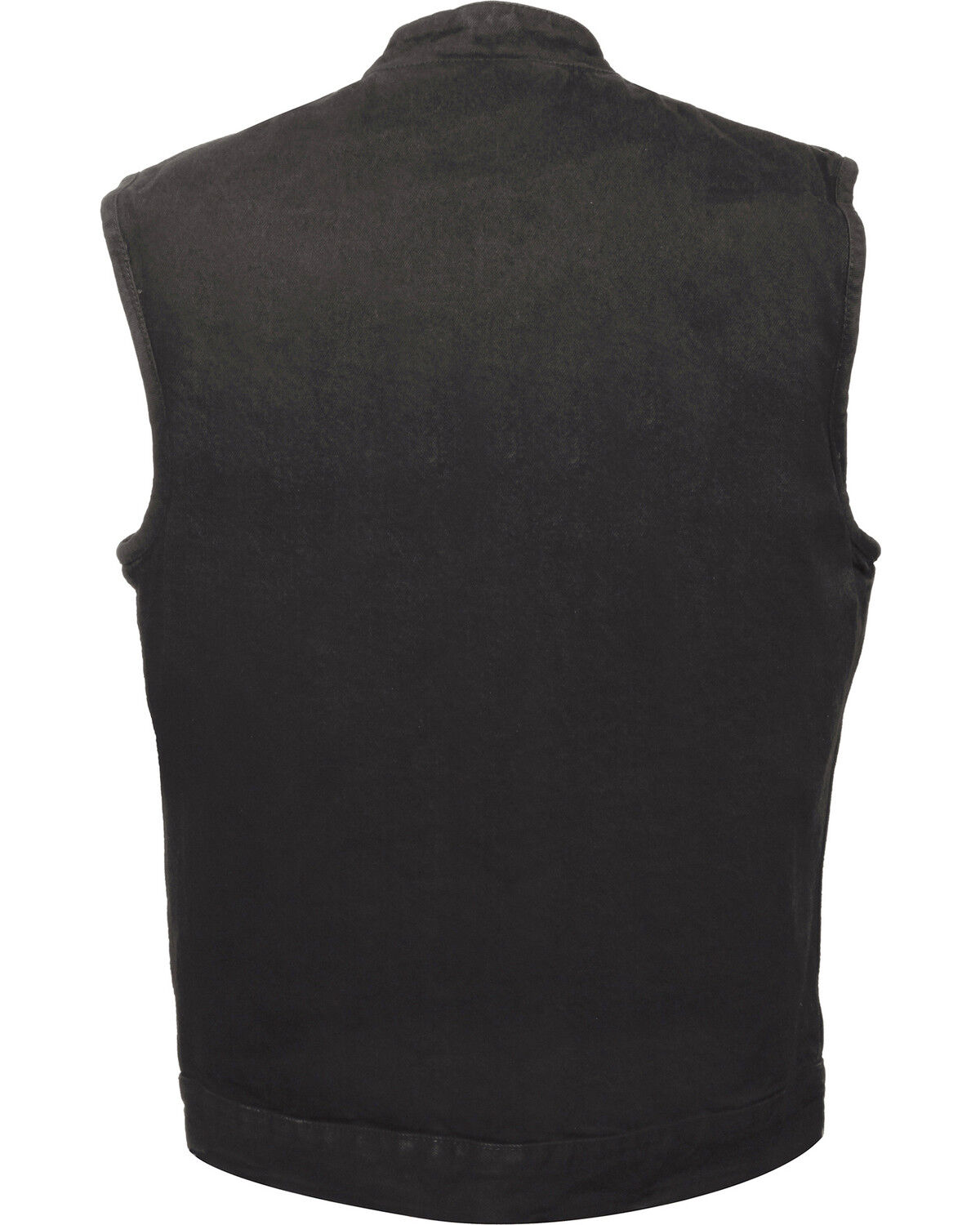118906-milwaukee-leather-men-s-snap-front-denim-club-style-vest-with-gun-pocket-big-3x-1.jpg
