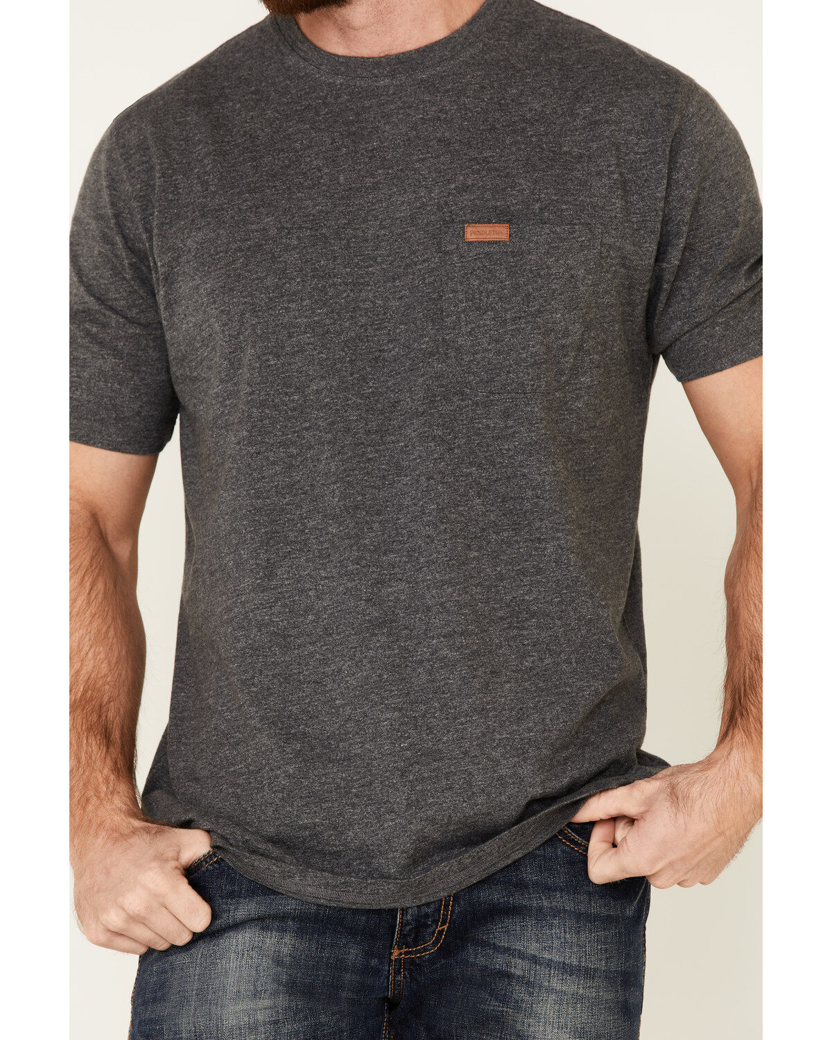 118909-pendleton-men-s-dark-gray-deschutes-pocket-short-sleeve-t-shirt-1.jpg