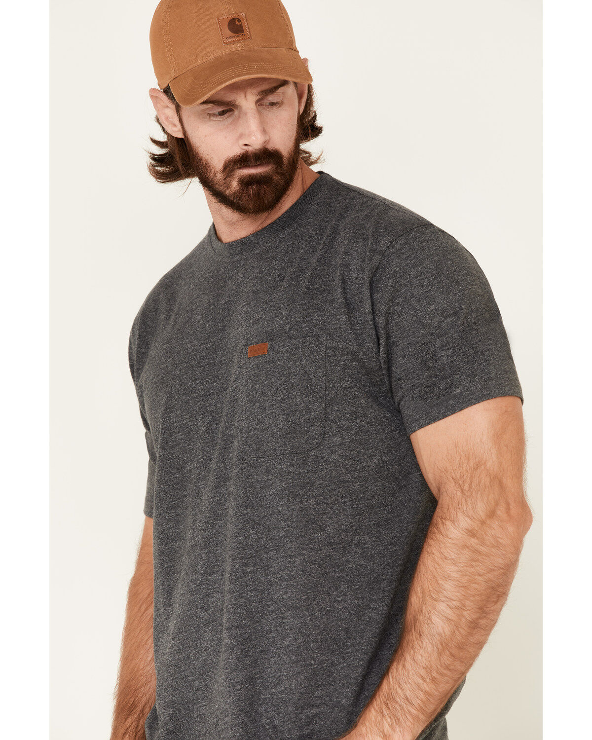 118909-pendleton-men-s-dark-gray-deschutes-pocket-short-sleeve-t-shirt-1.jpg