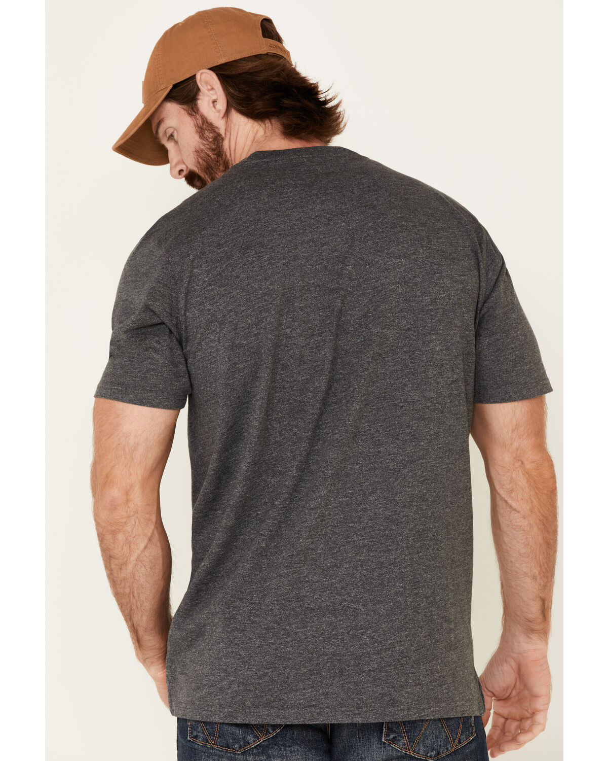 118909-pendleton-men-s-dark-gray-deschutes-pocket-short-sleeve-t-shirt-1.jpg