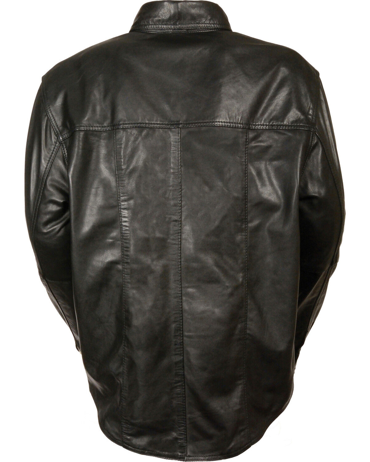 118922-milwaukee-leather-men-s-black-lightweight-leather-shirt-big-amp-tall-1.jpg