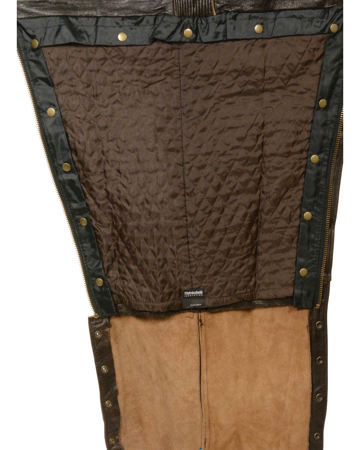 118960-milwaukee-leather-men-s-retro-four-pocket-thermal-lined-chaps-5x-1.jpg
