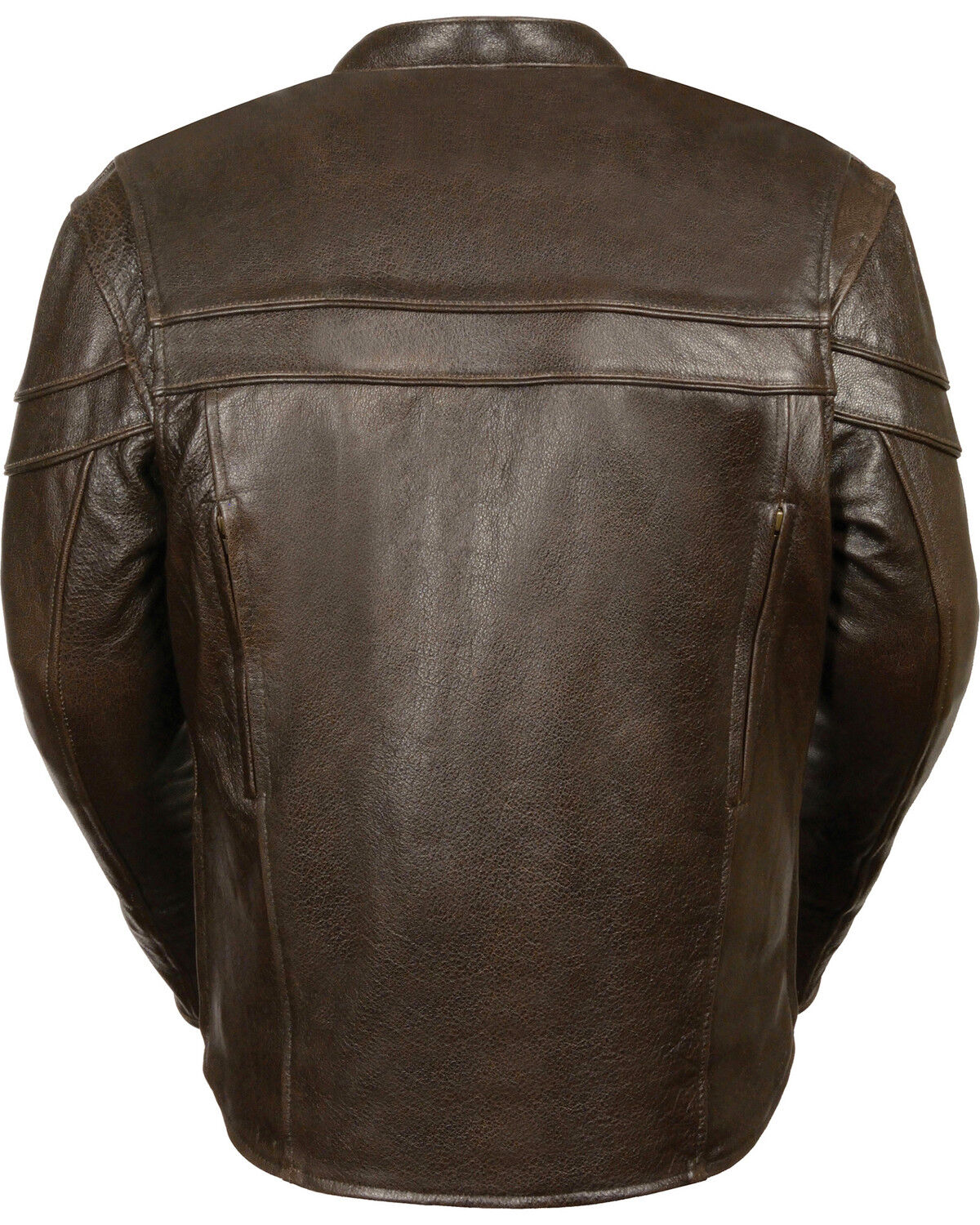 119003-milwaukee-leather-men-s-brown-sporty-scooter-crossover-jacket-1.jpg