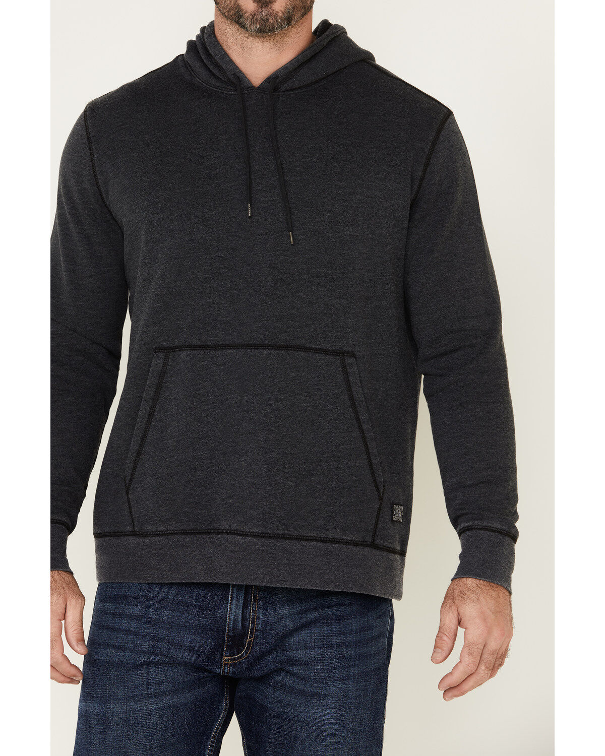 119009-flag-amp-anthem-men-s-charcoal-colerain-burnout-fleece-hooded-sweatshirt-1.jpg