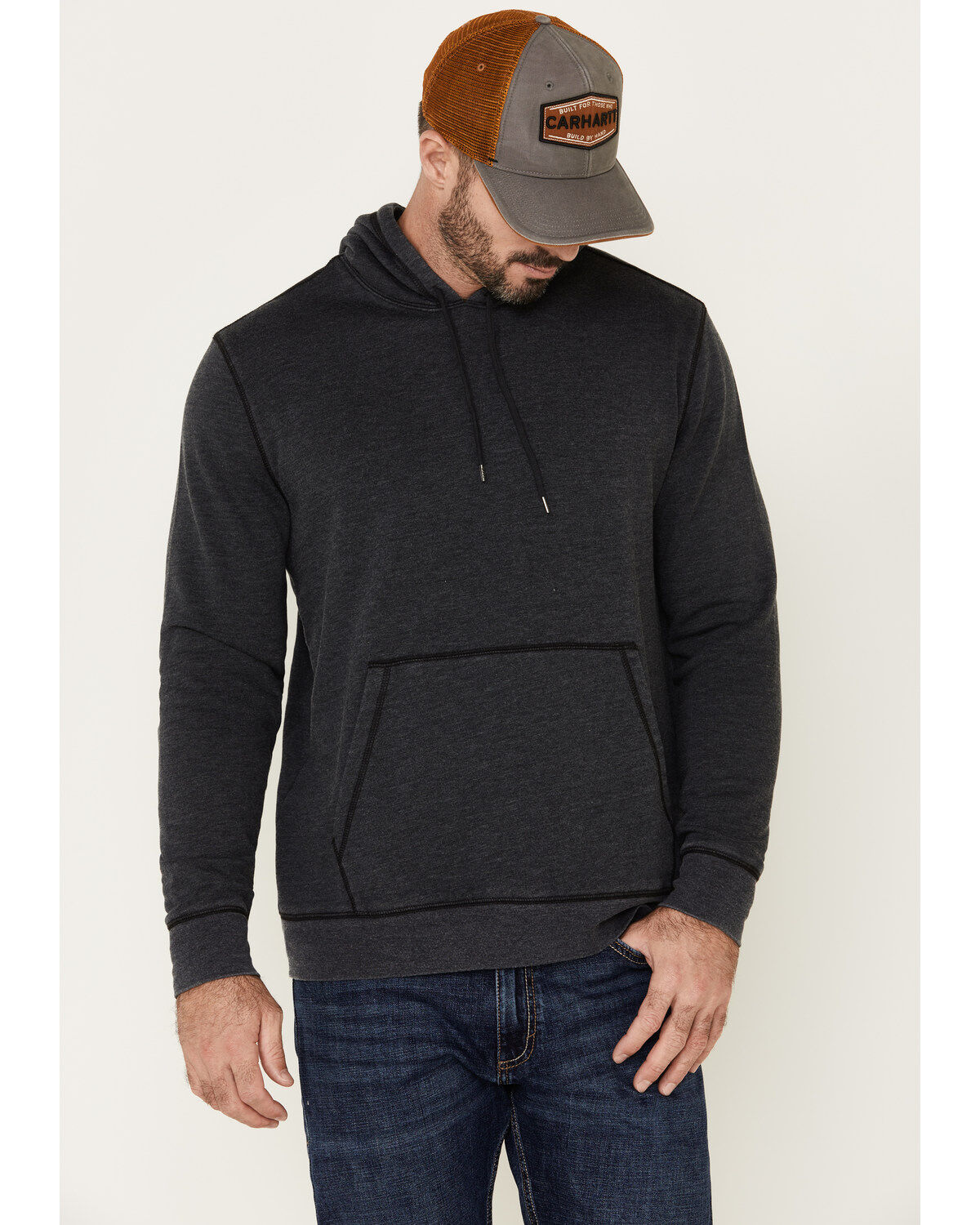 119009-flag-amp-anthem-men-s-charcoal-colerain-burnout-fleece-hooded-sweatshirt-1.jpg