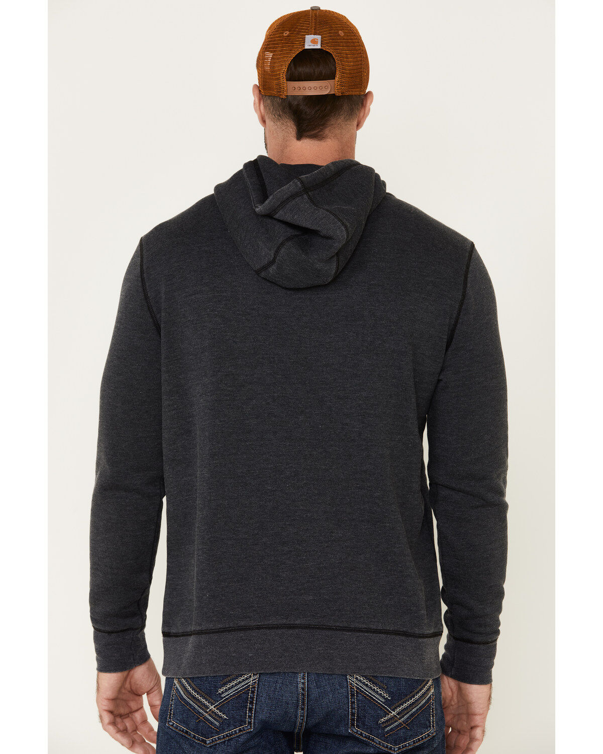 119009-flag-amp-anthem-men-s-charcoal-colerain-burnout-fleece-hooded-sweatshirt-1.jpg