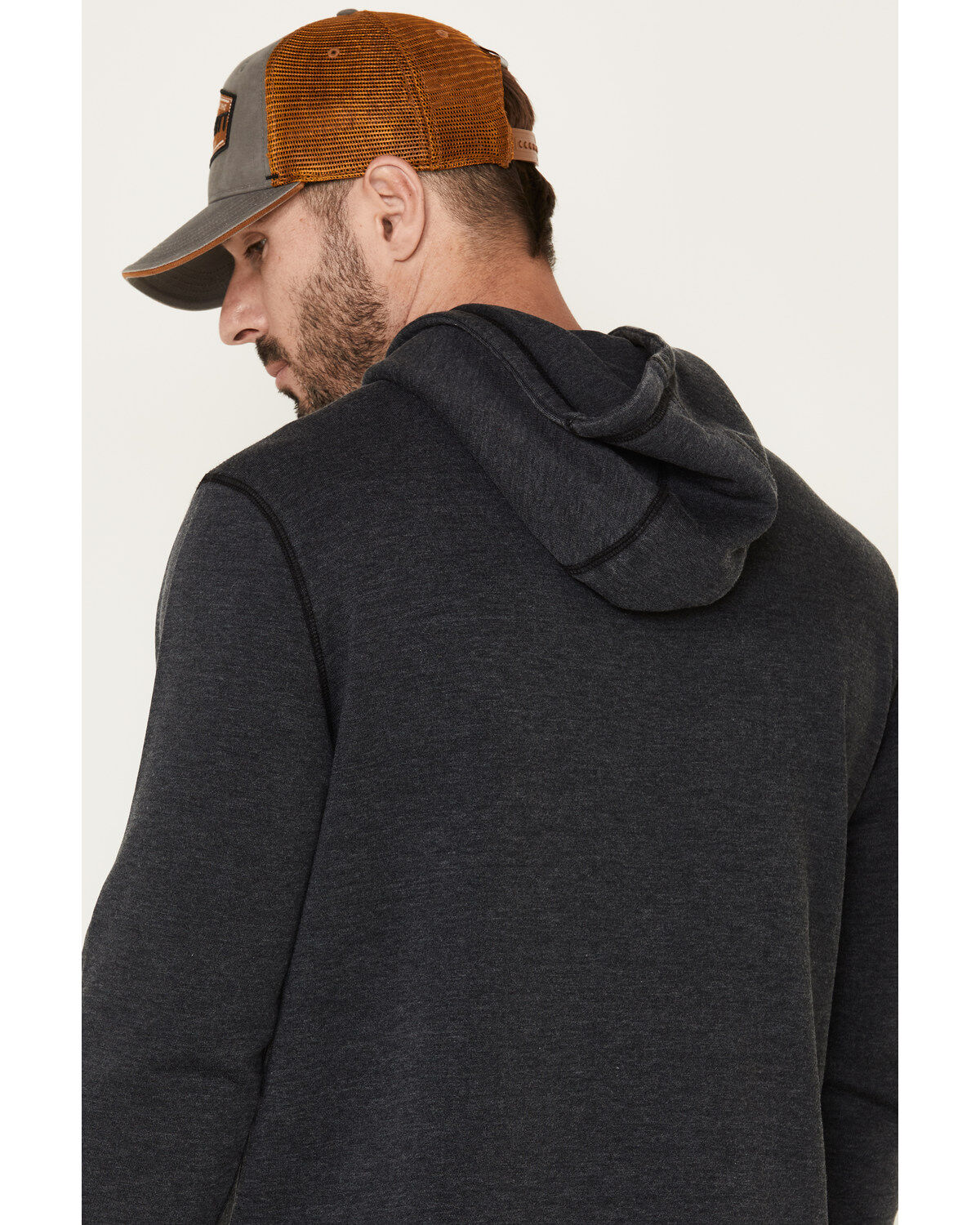 119009-flag-amp-anthem-men-s-charcoal-colerain-burnout-fleece-hooded-sweatshirt-1.jpg