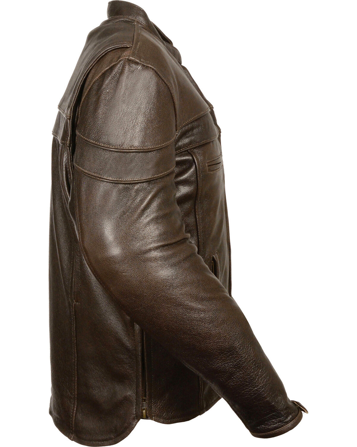119023-milwaukee-leather-men-s-brown-sporty-scooter-crossover-jacket-big-3x-1.jpg