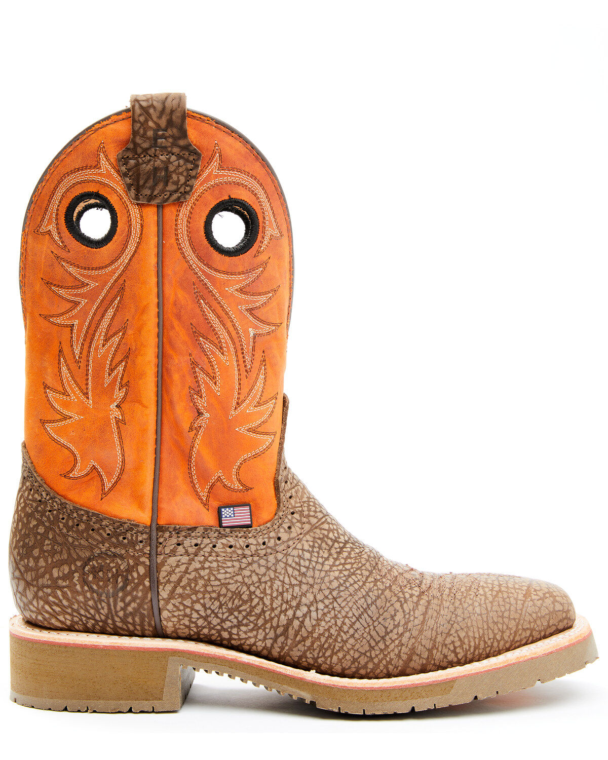 119025-double-h-men-s-luis-roper-western-boots-broad-square-toe-1.jpg
