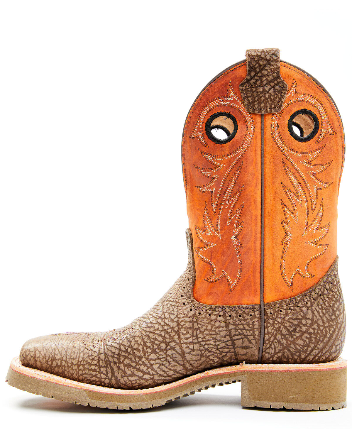 119025-double-h-men-s-luis-roper-western-boots-broad-square-toe-1.jpg