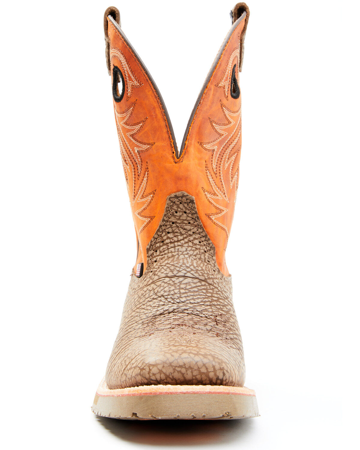 119025-double-h-men-s-luis-roper-western-boots-broad-square-toe-1.jpg