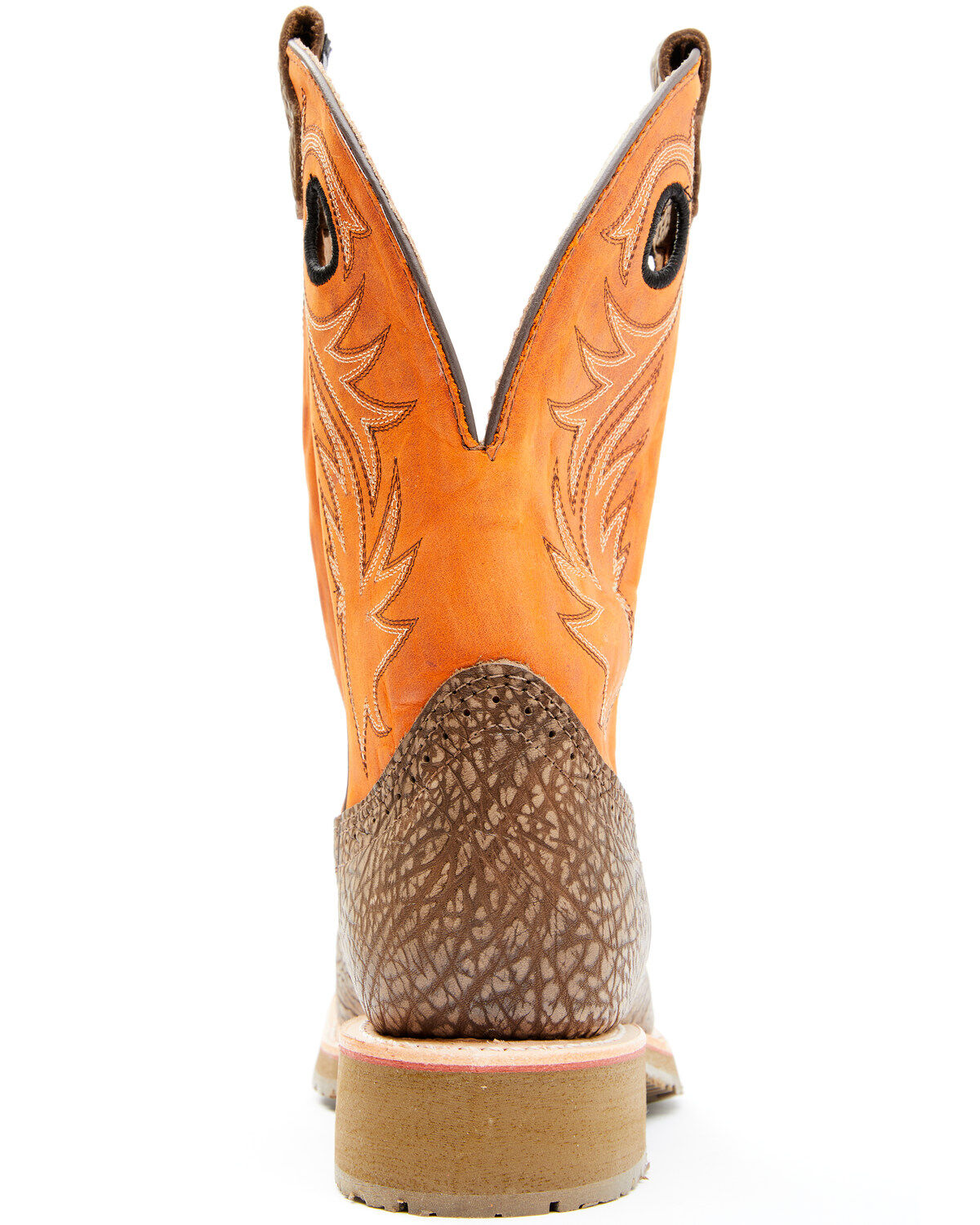 119025-double-h-men-s-luis-roper-western-boots-broad-square-toe-1.jpg